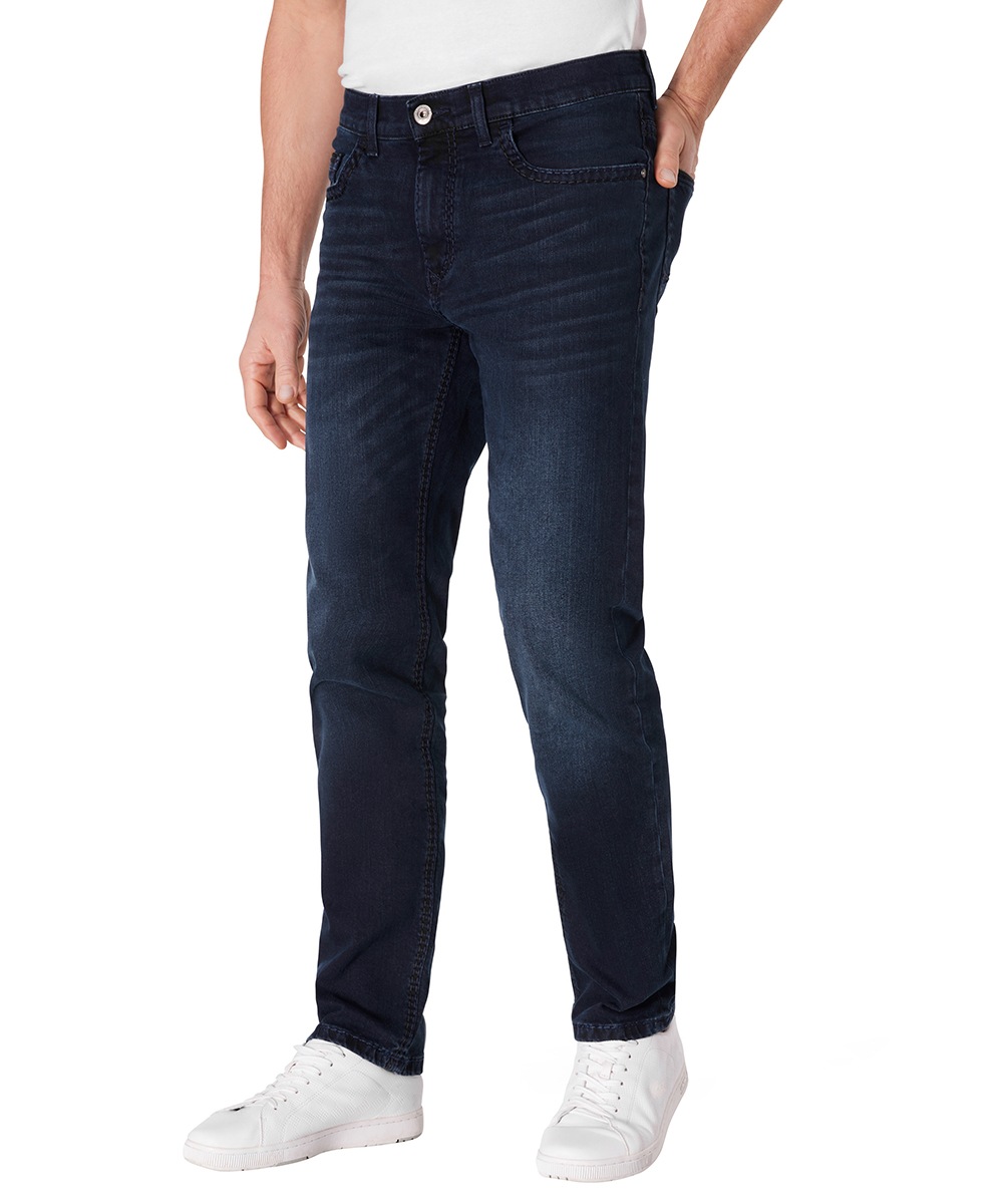 Thumbnail - Pioneer Authentic Jeans "Rando Dicke Nähte"