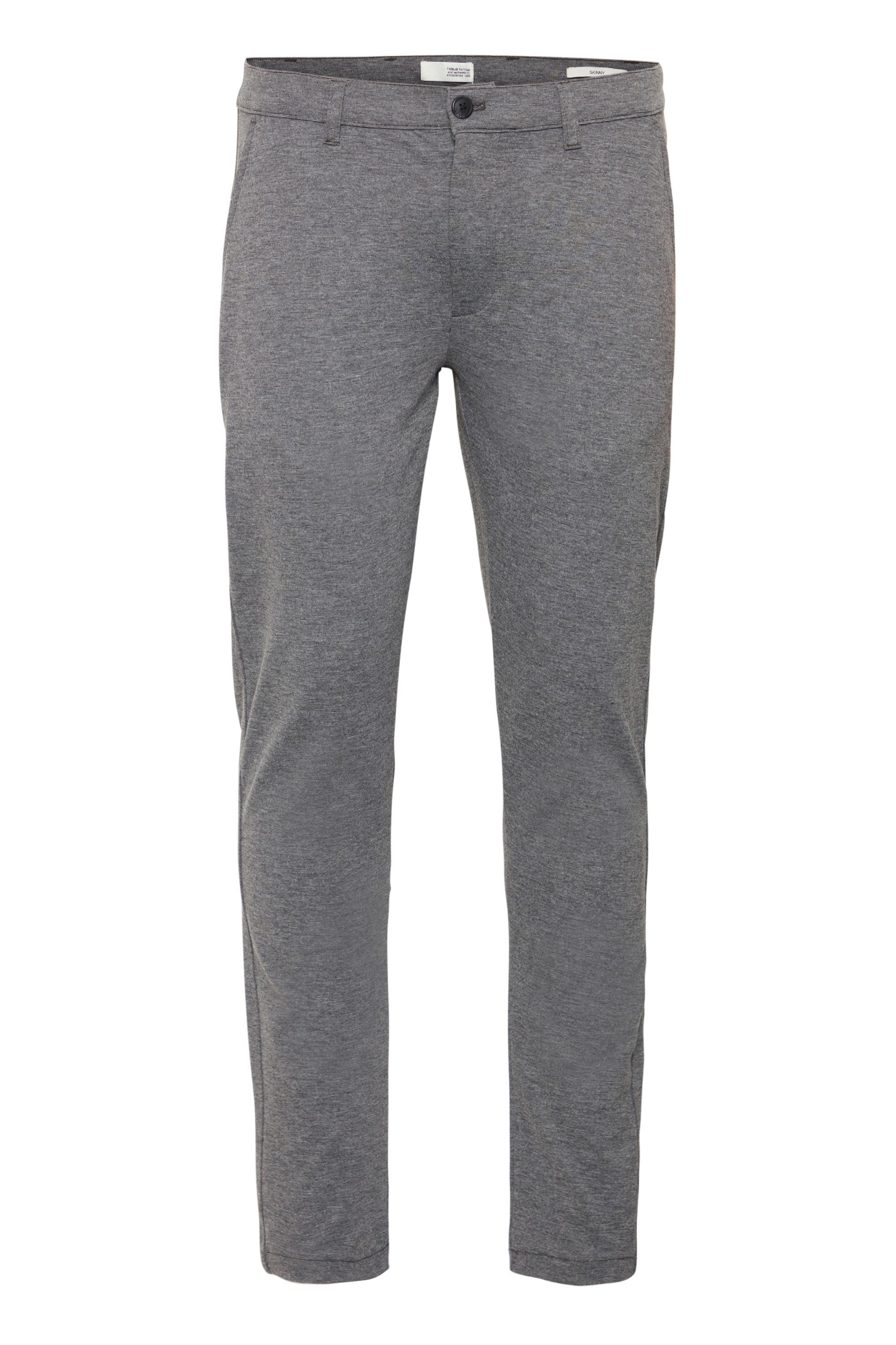Solid Sweathose "Sweathose SDDave"
