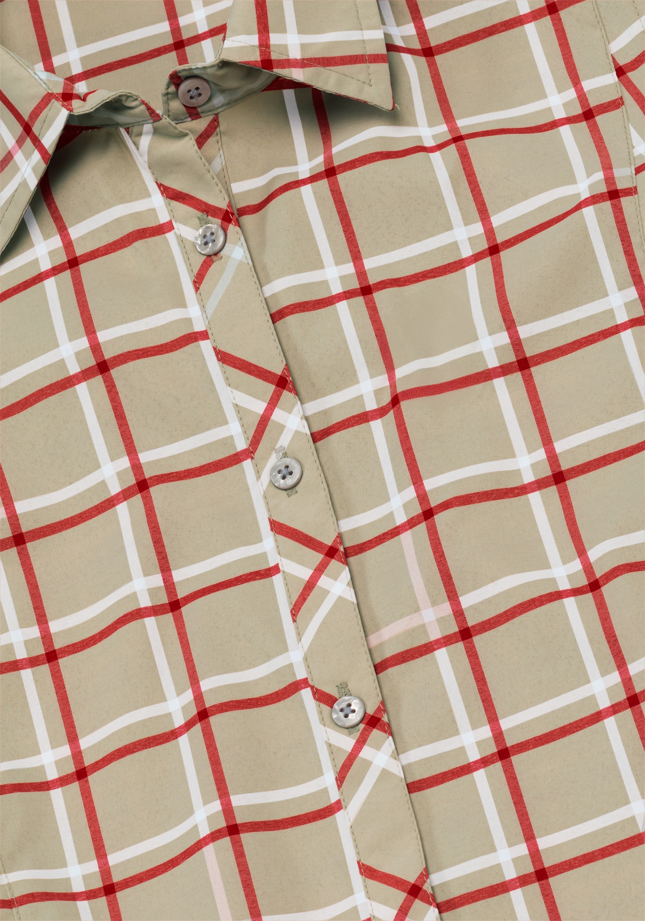 Maier Sports Funktionsbluse "Sana sleeveless" ärmellose Damen Bluse, atmung günstig online kaufen