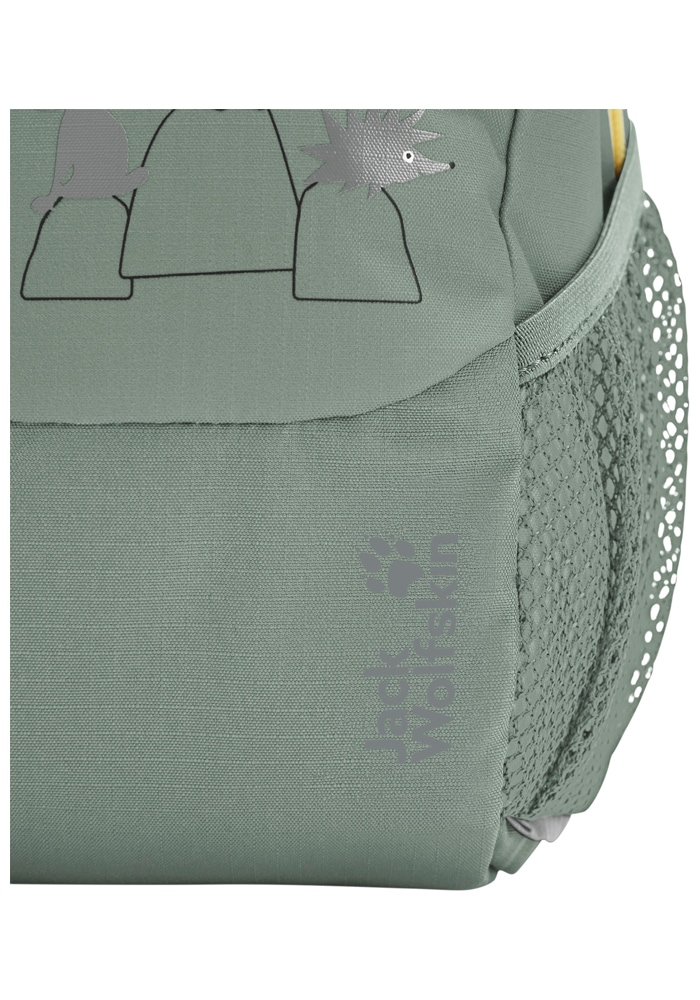 Jack Wolfskin Kinderrucksack »SPROUT 5«