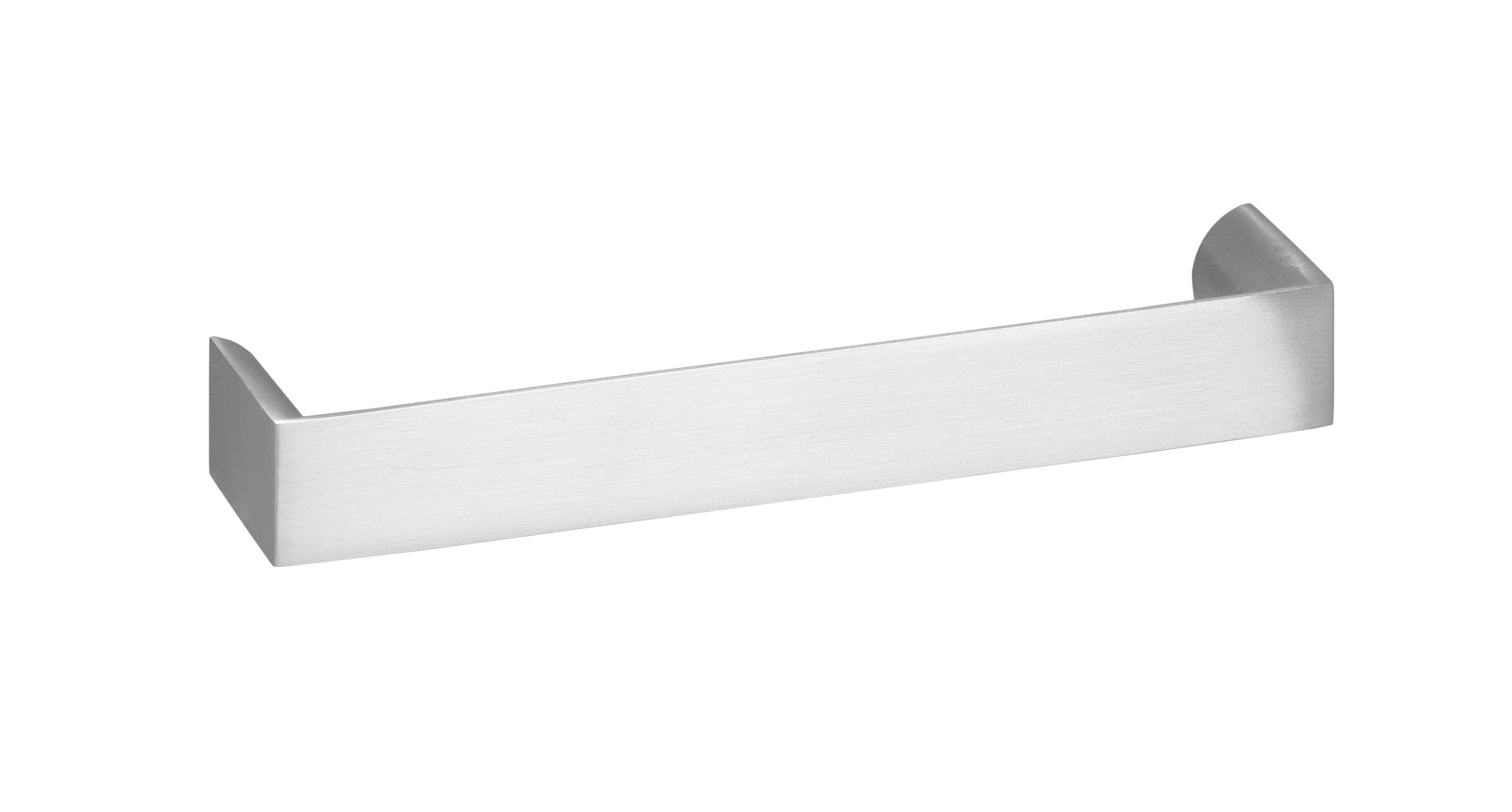 OPTIFIT Küchenzeile »Parma«, mit E-Geräten, Breite 270 cm