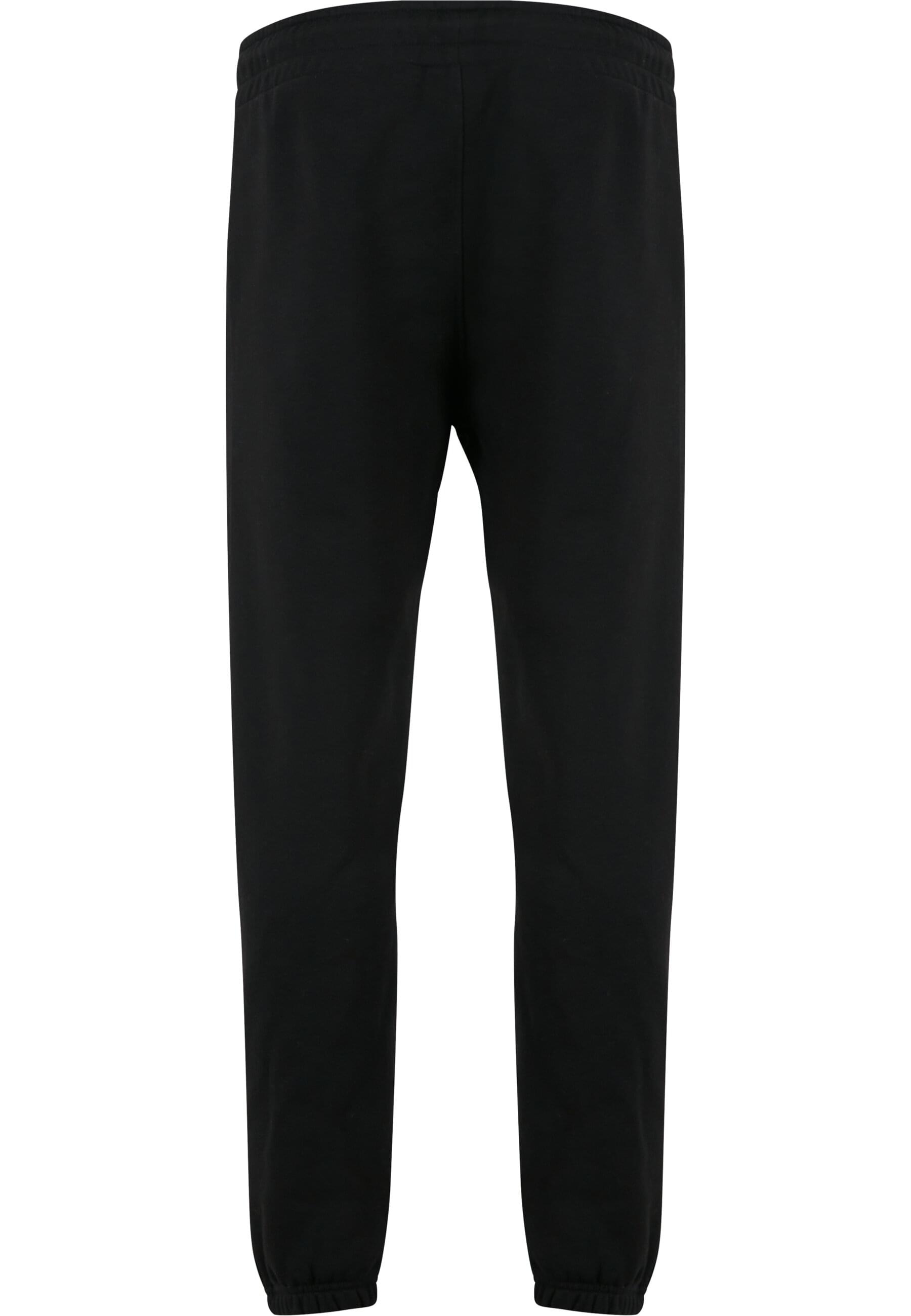 2Y Studios Jogginghose »2Y Studios Herren Basic Sweatpants«, (1 tlg.)