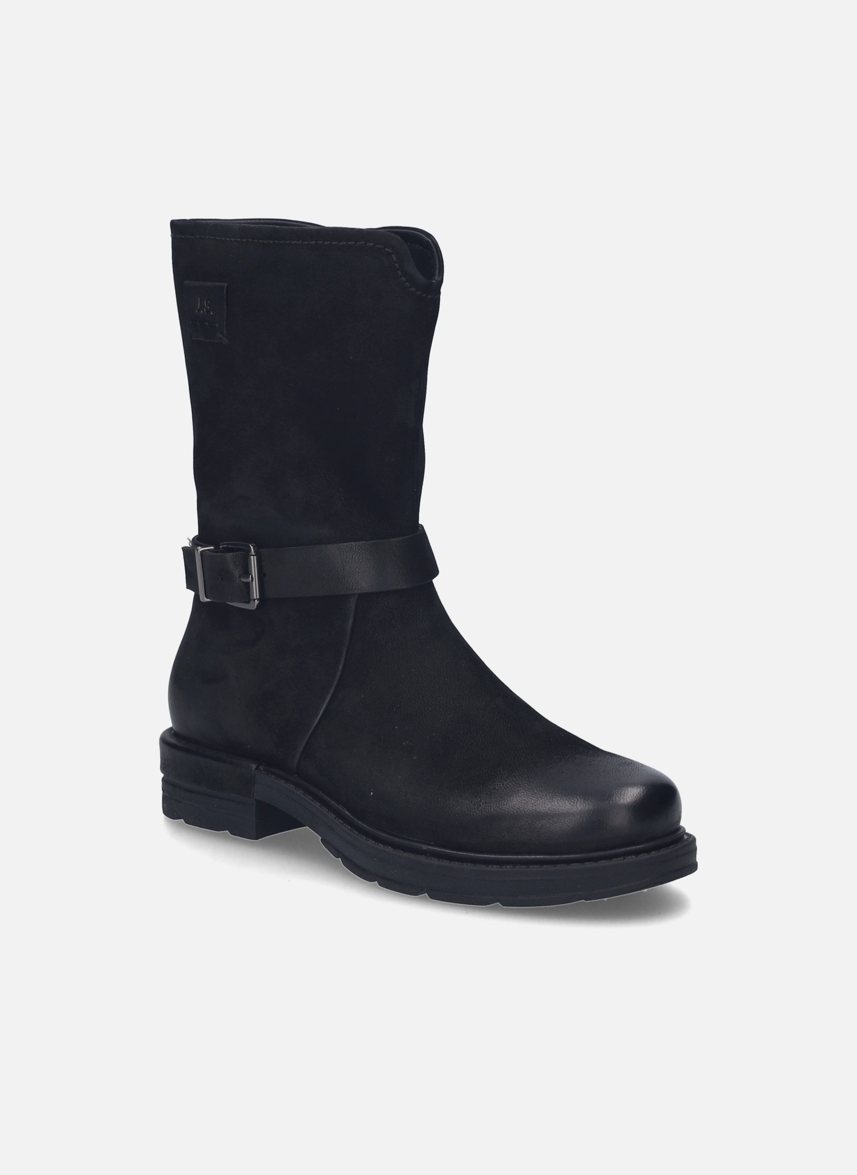 Josef Seibel Stiefel »Roxanna 02, schwarz«
