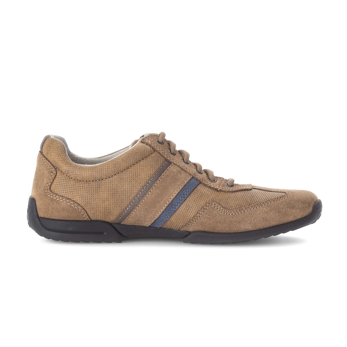 Gabor Sneaker »Sneaker low«