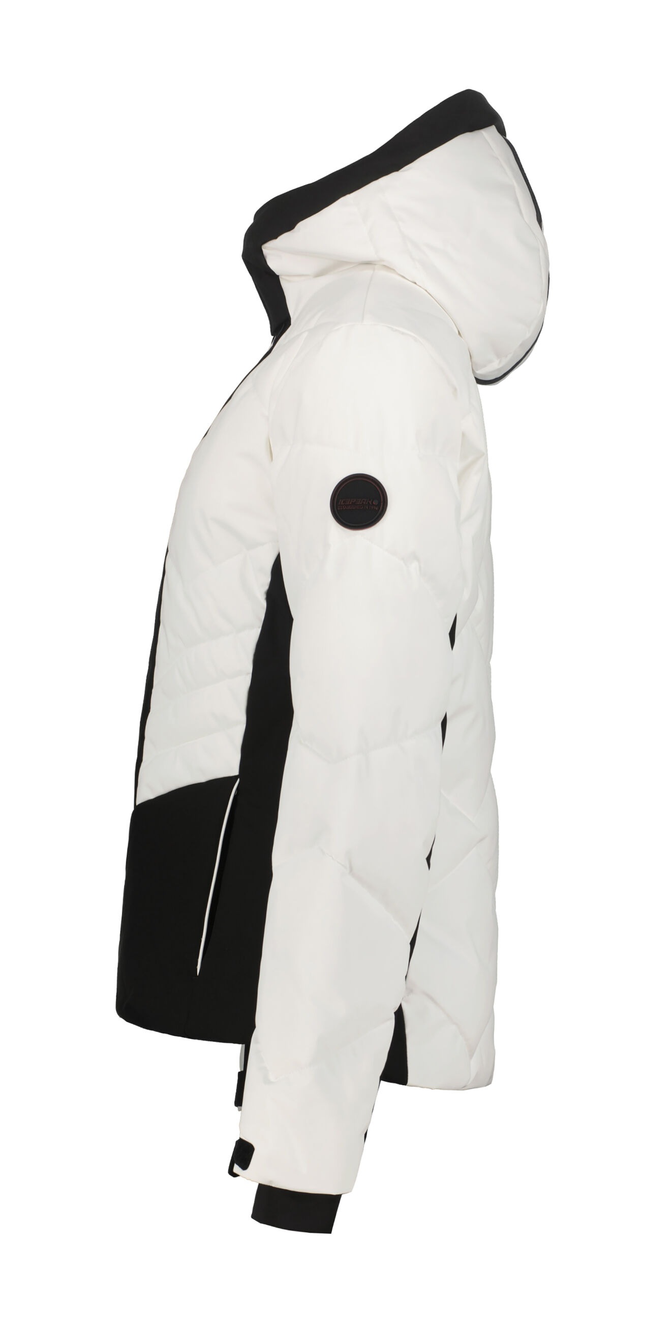 Icepeak Skijacke »Icepeak Jacke Ellinwood«