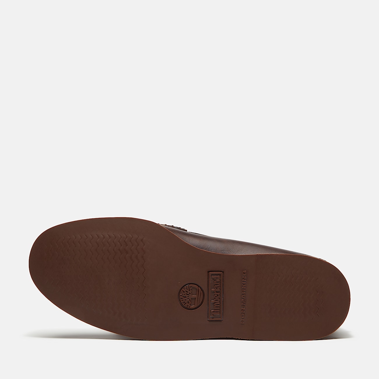 Timberland Bootsschuh »CLASSIC BOAT - LOAFER SHOE«  Classic Boat Loaferschuh aus Timberland Premium Leder