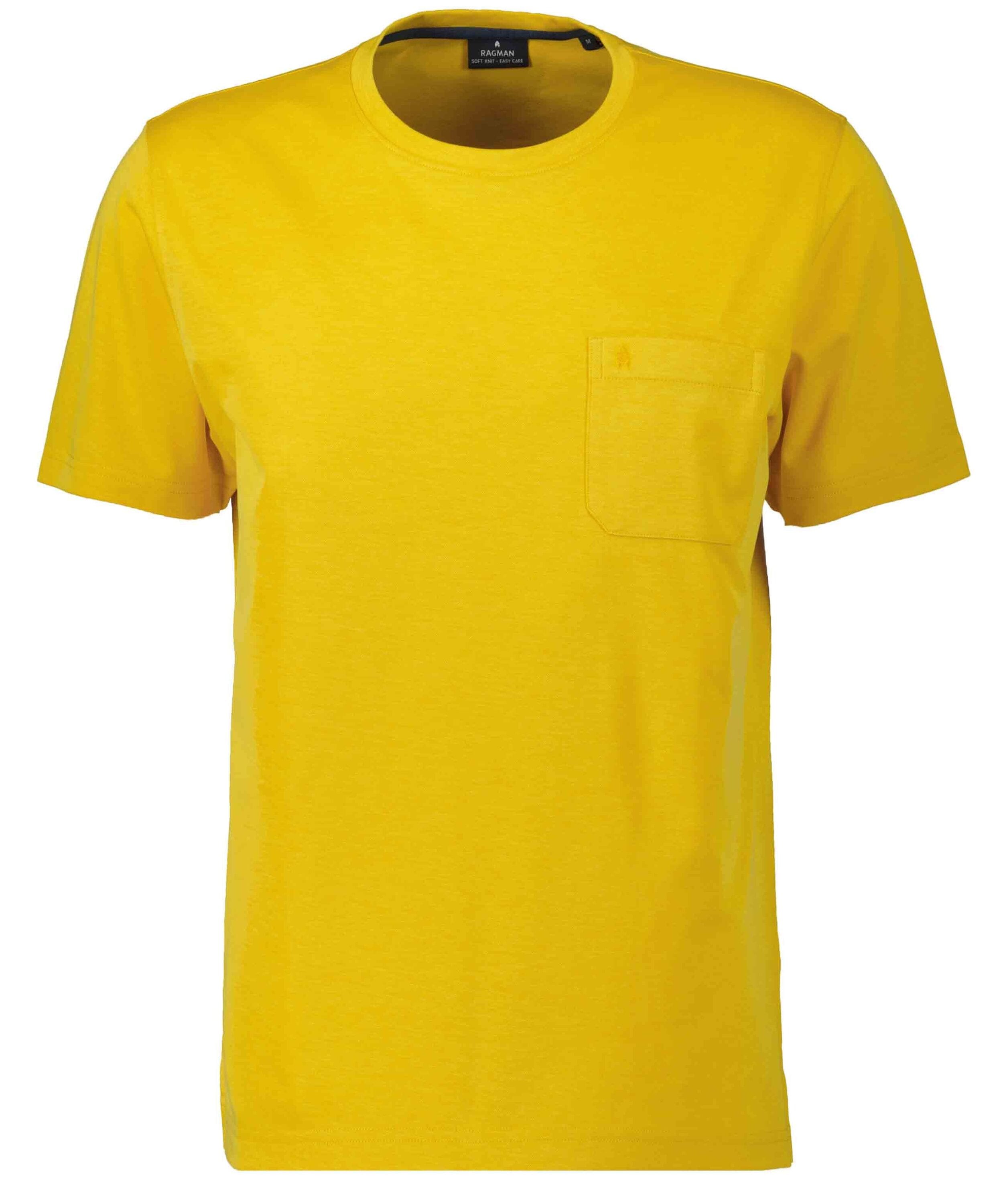 RAGMAN T-Shirt