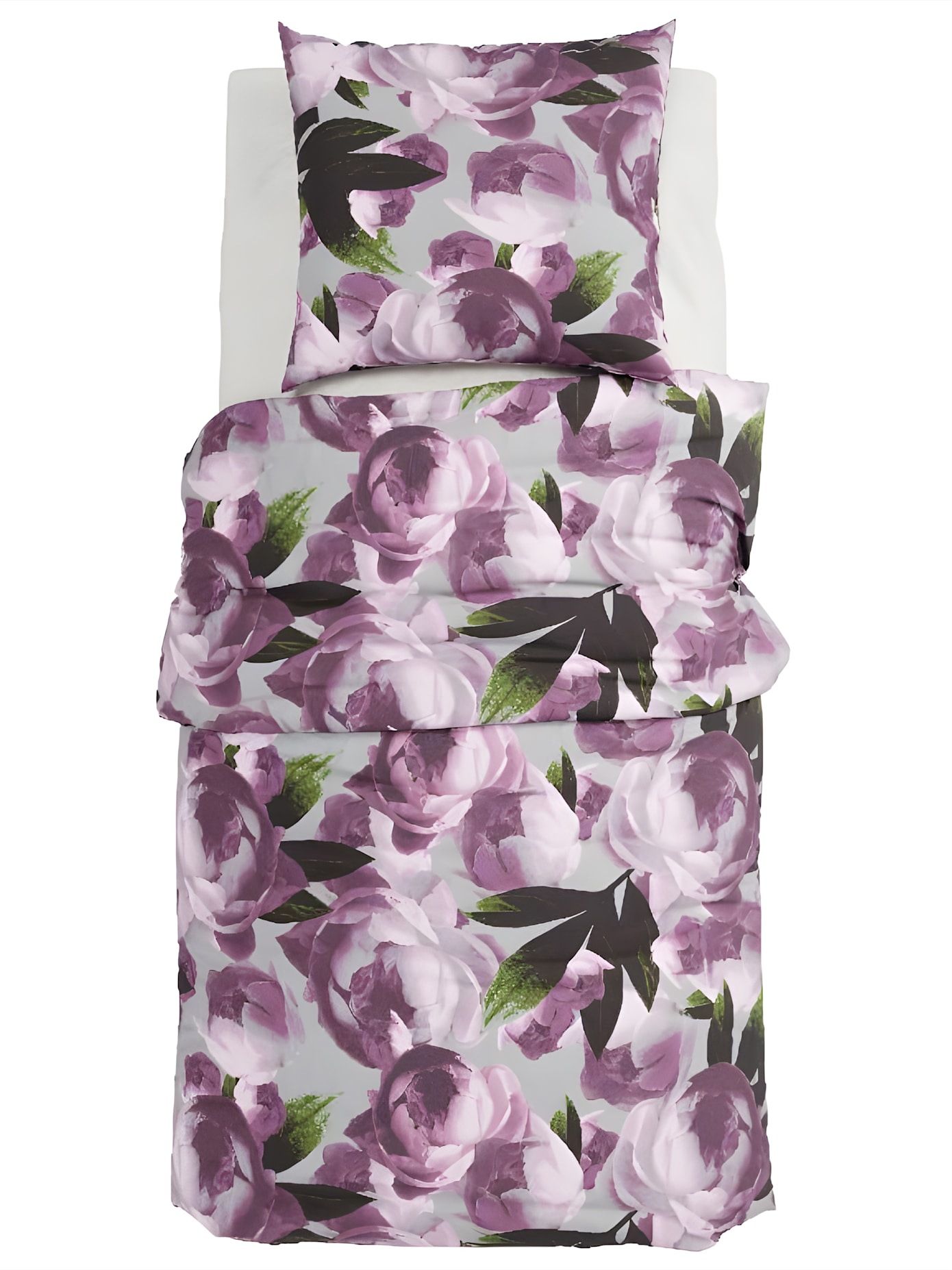 Grund Wendebettwäsche 1 tlg. tlg. günstig online kaufen