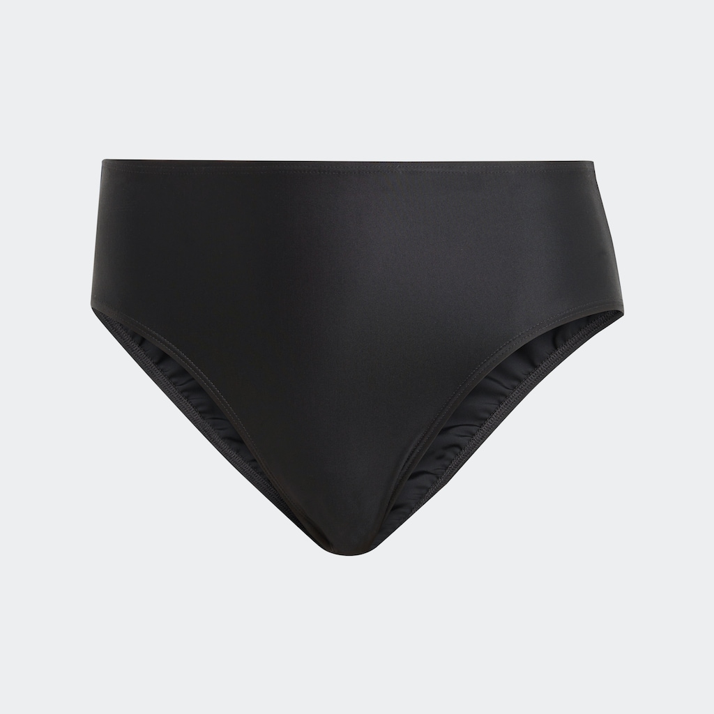 adidas Performance Bikini-Hose »Icon High Ws B«, (1 St.)