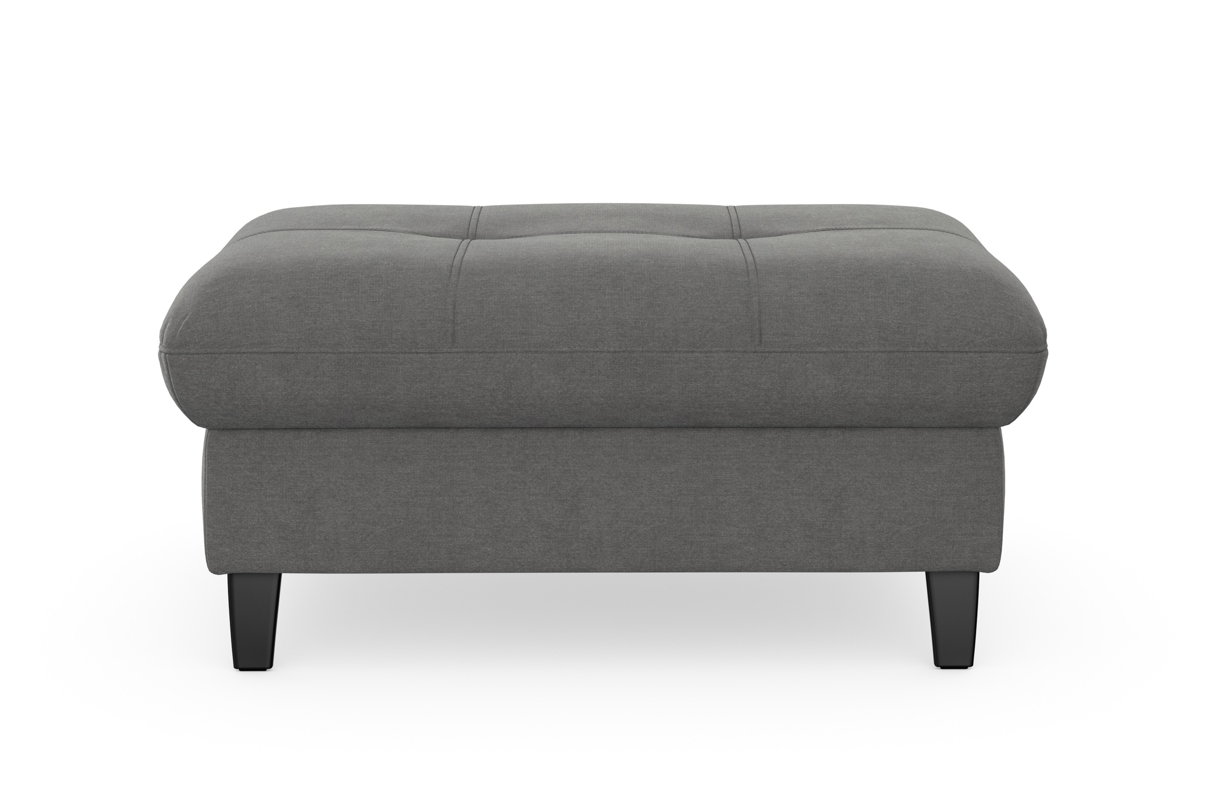 sit&more Stauraumhocker »Maggiore«, mit Stauraum