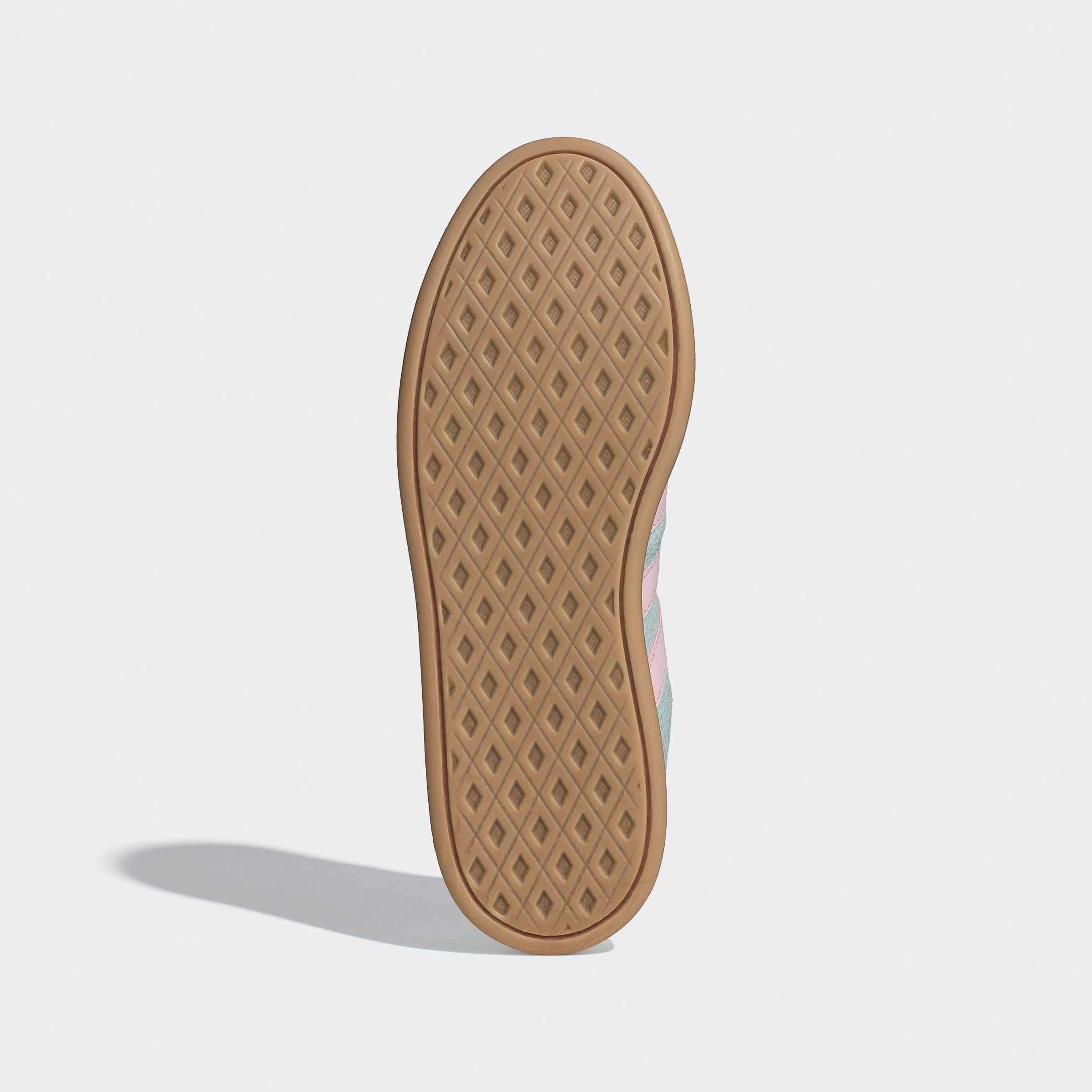 adidas Sportswear Sneaker »BREAKNET SLEEK«