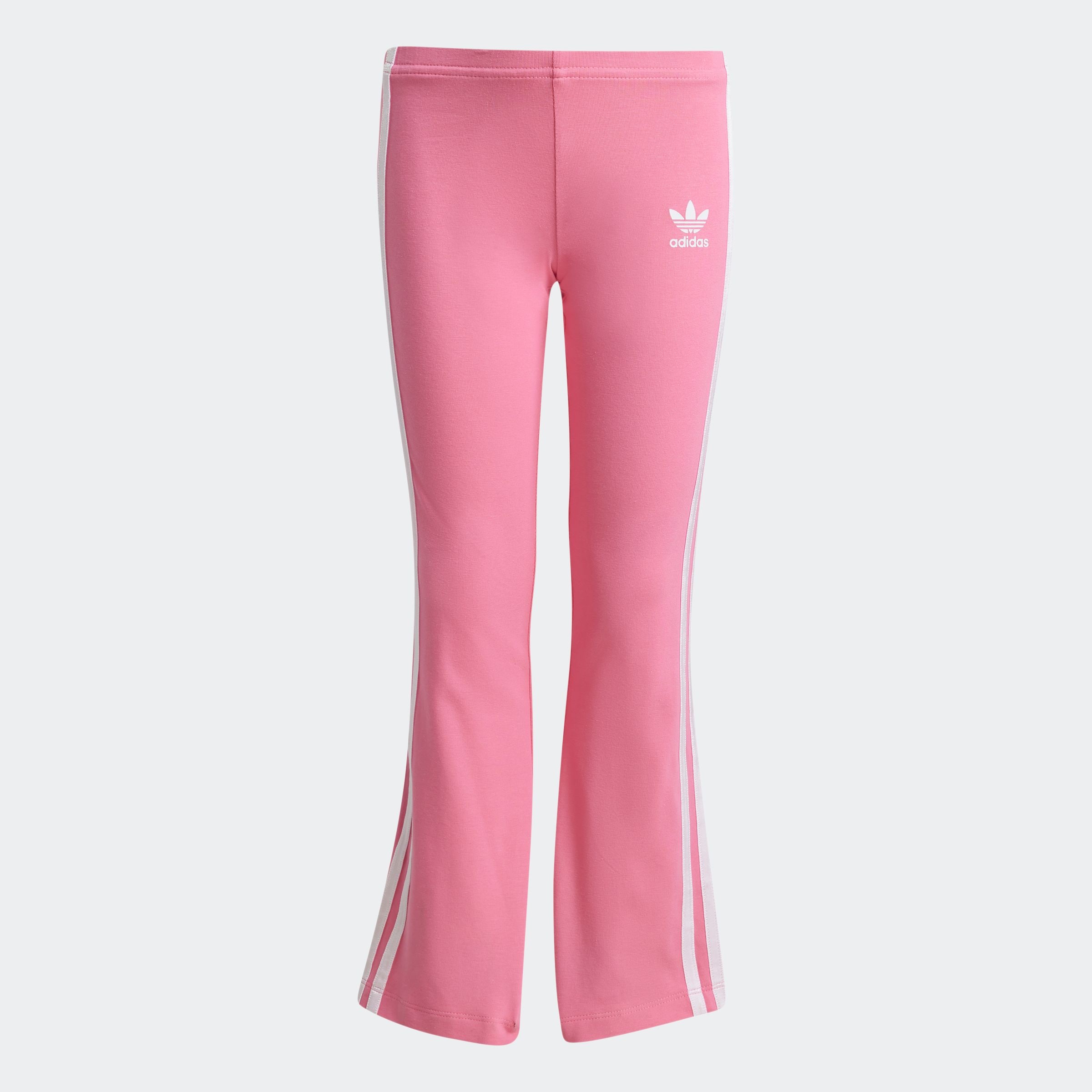 adidas Originals Trainingsanzug »LOOSE CREW SET«, (2 tlg.)