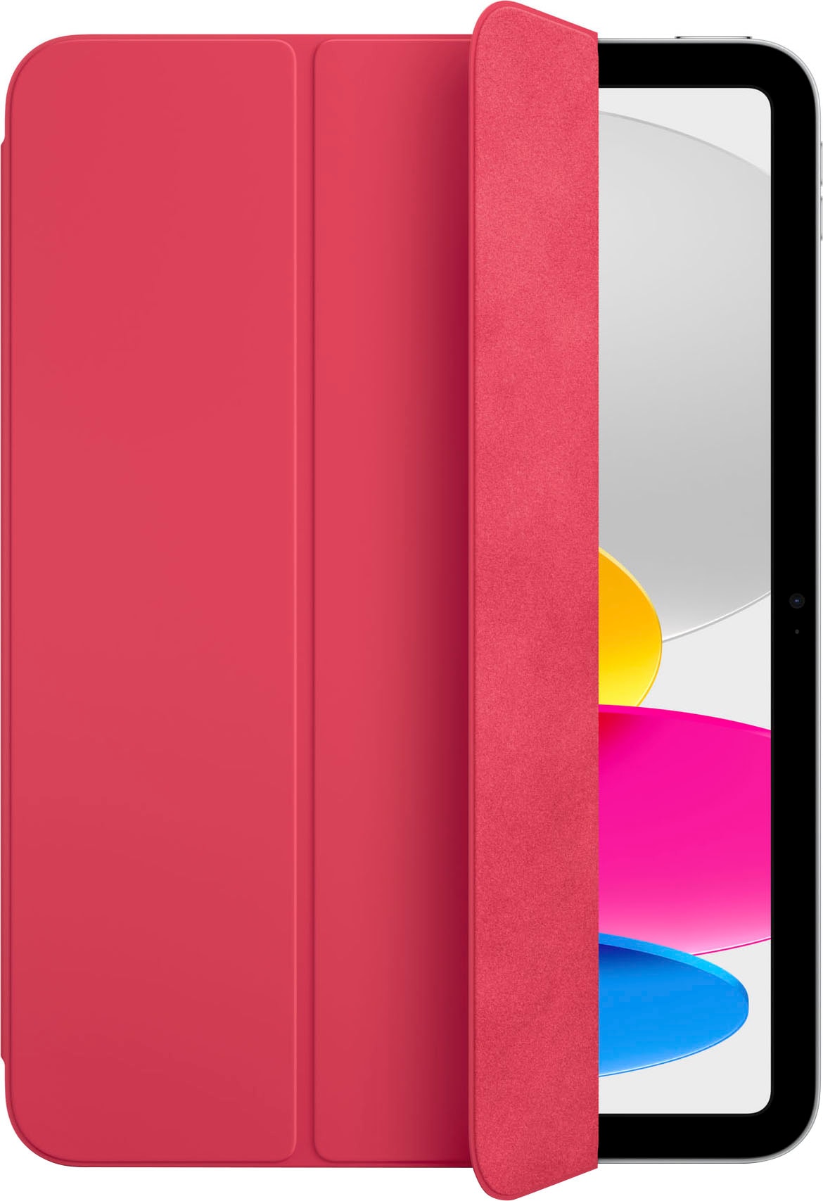Tablet-Hülle »Smart Folio für iPad (10. Generation)«, iPad (10. Generation), 27,7 cm...