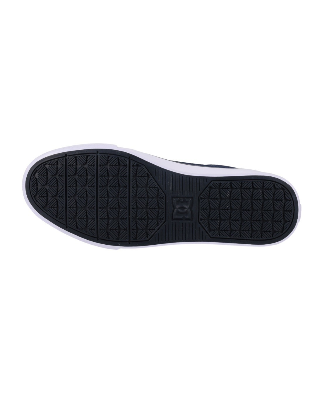 DC Shoes Sneaker »Tonik«