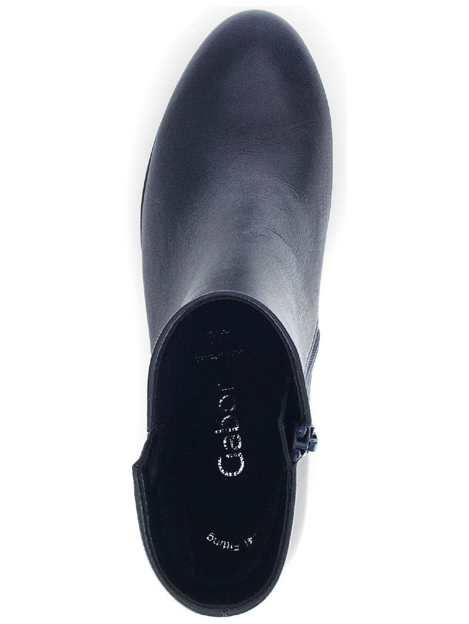 Gabor Stiefelette »Gabor Stiefelette Leder«