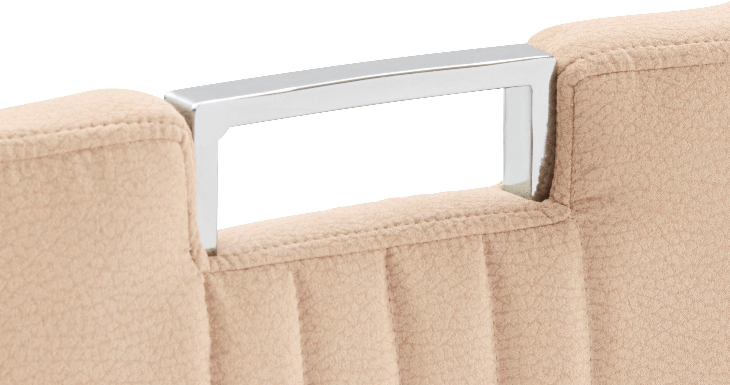 Home affaire Freischwinger, (Set), 2 St., Microfaser