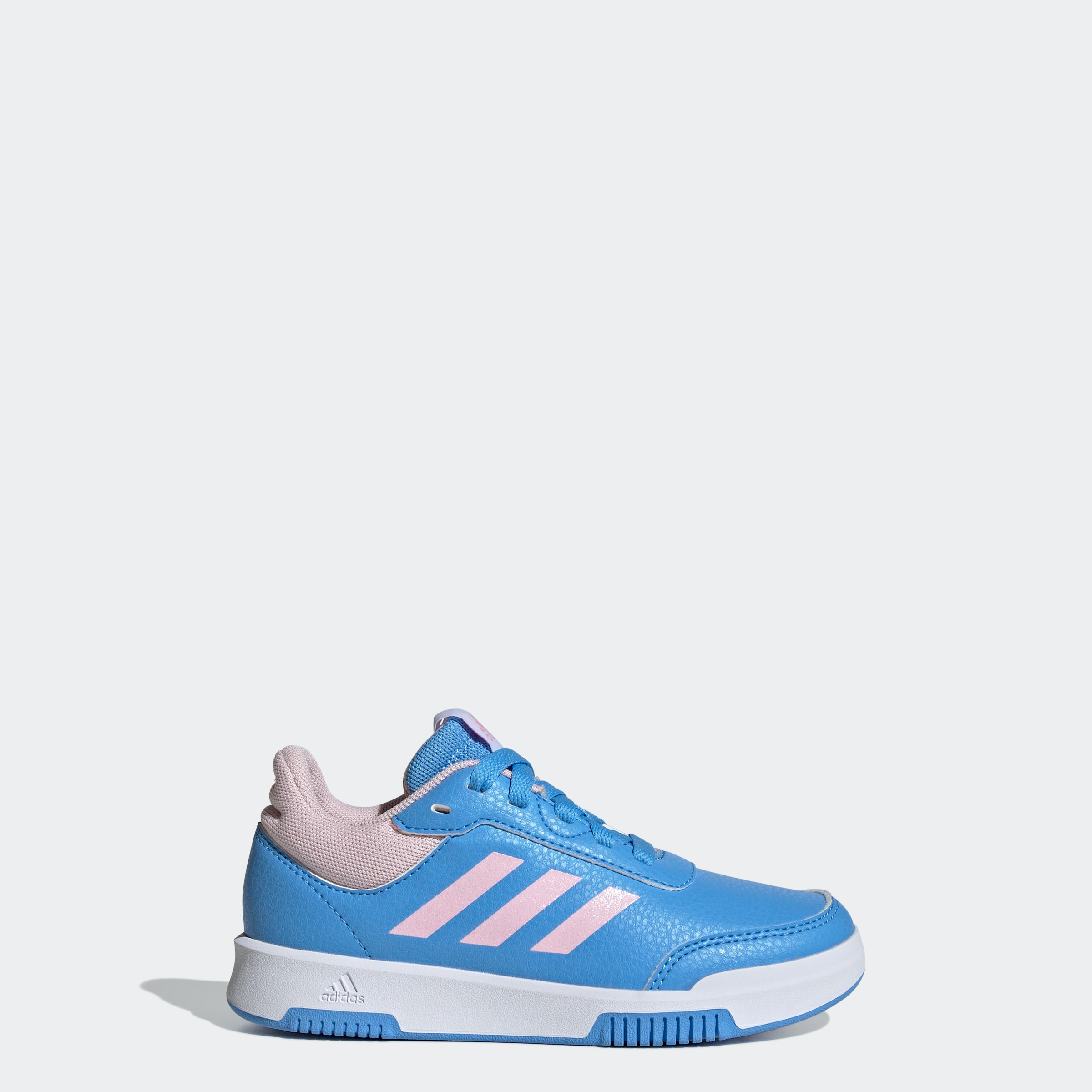 adidas Sportswear Sneaker »TENSAUR SPORT TRAINING LACE«