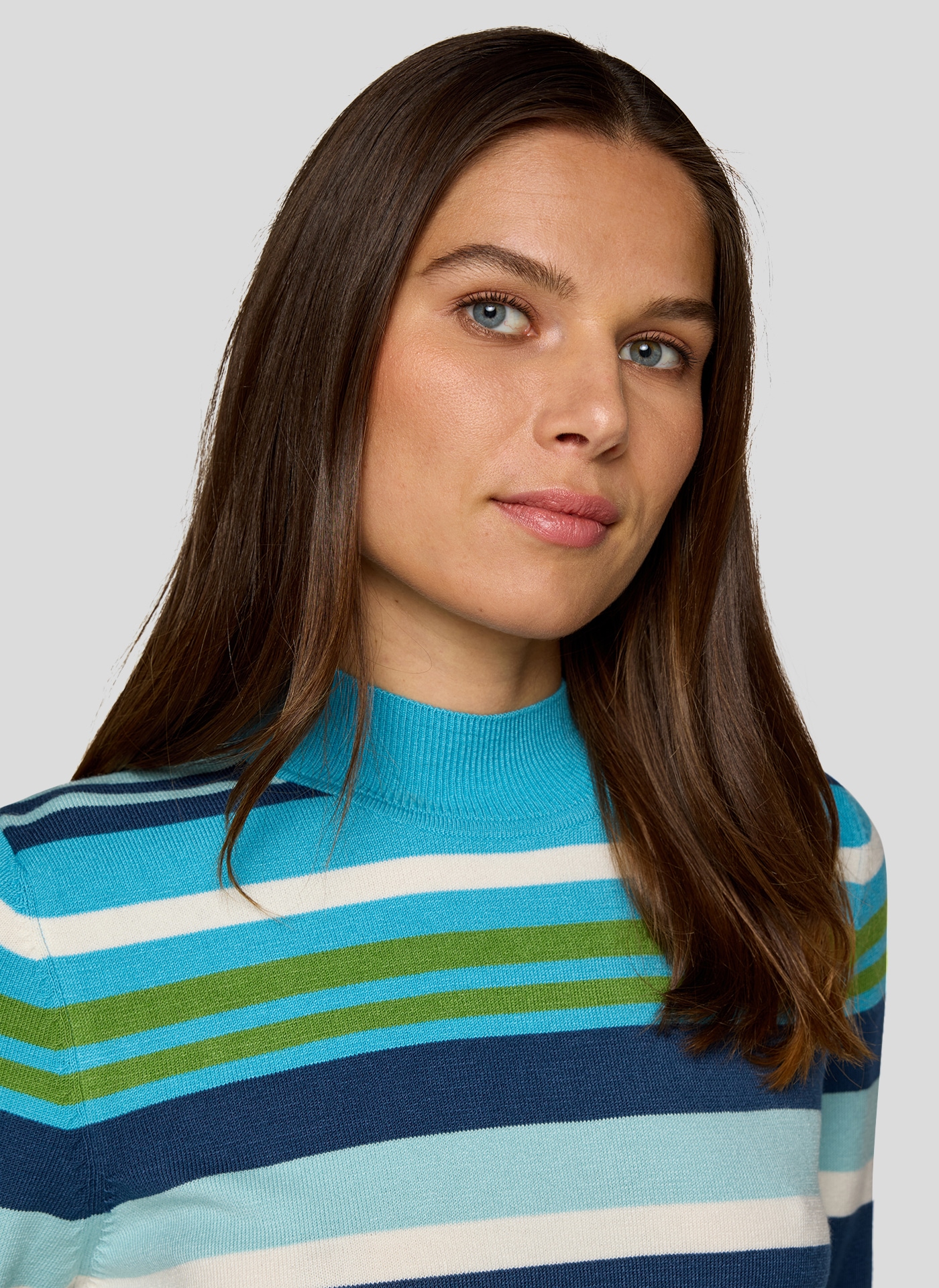 Rabe Strickpullover »Pullover«
