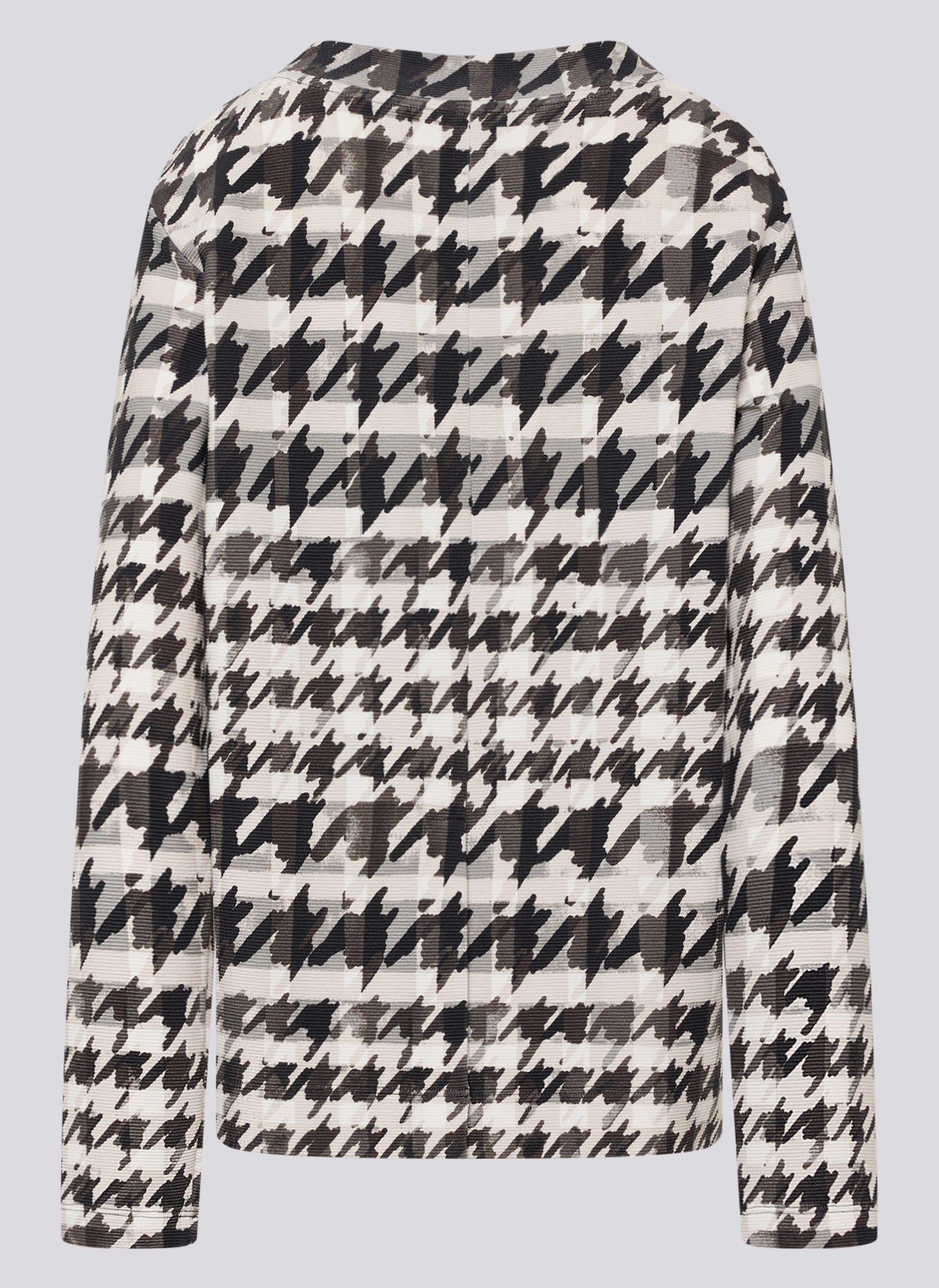 Rabe Print-Shirt »T-Shirt«