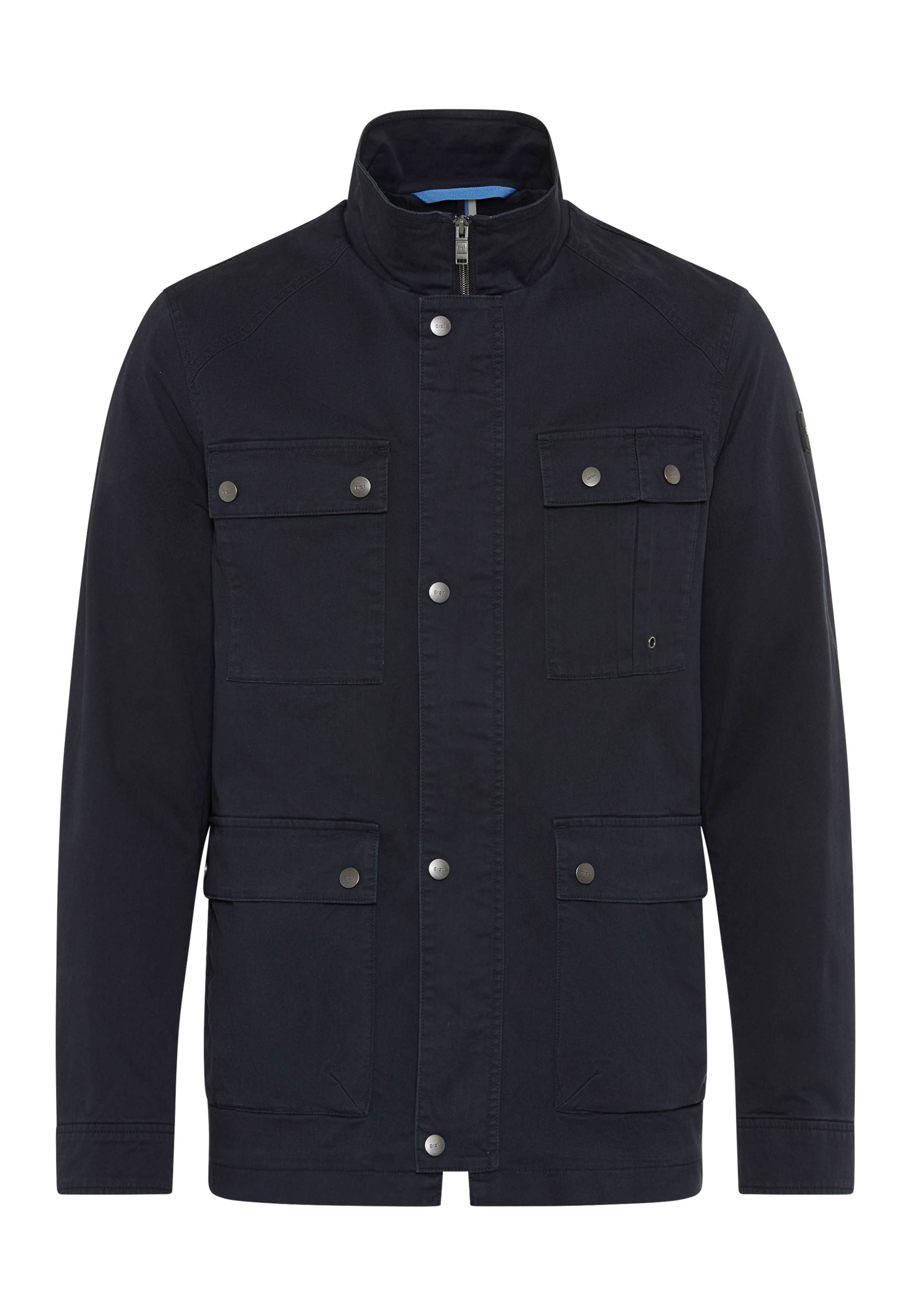 Brax Cabanjacke »Style AZUR«