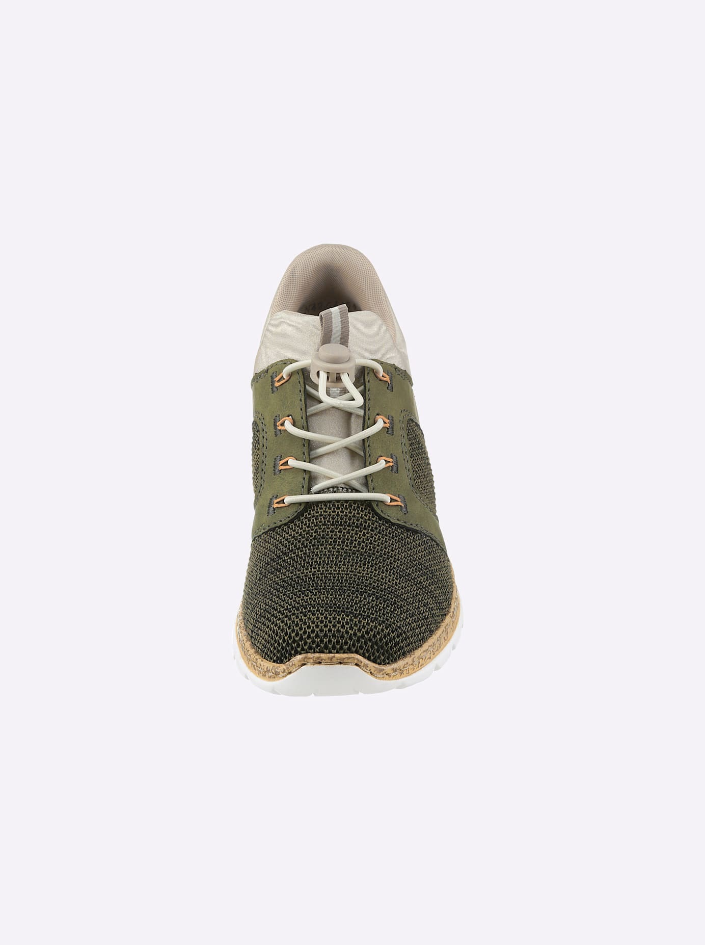 Rieker Slipper günstig online kaufen