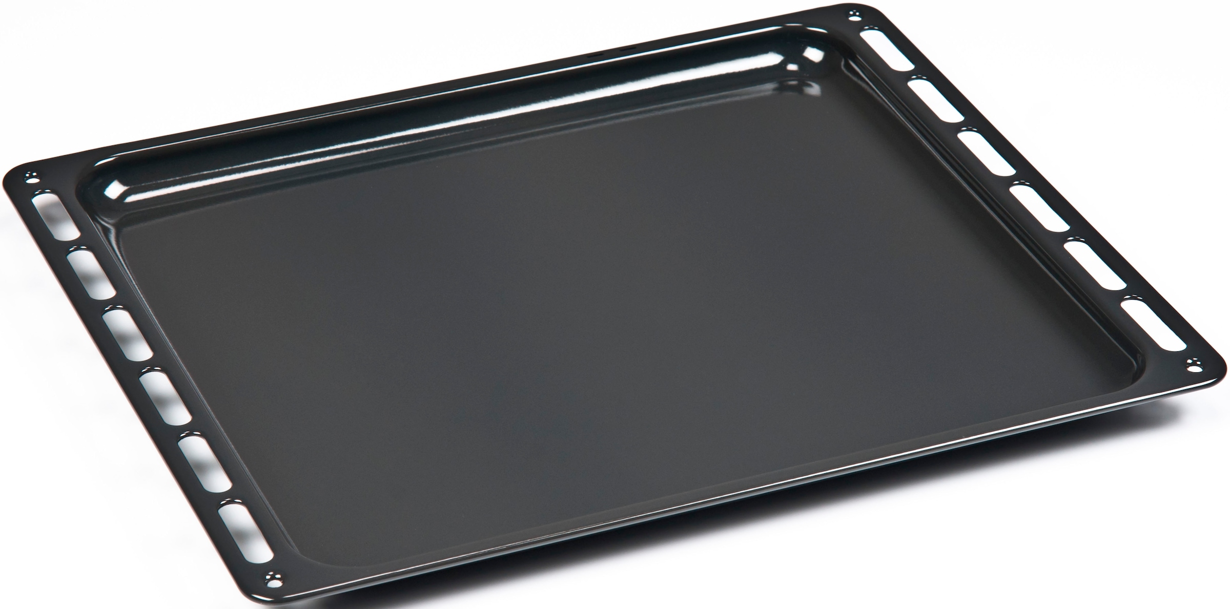 Sharp Backofen-Set »K-60DX19IM0-EU«, mit 1-fach-Teleskopauszug, mit 1-fach Teleskopauszug