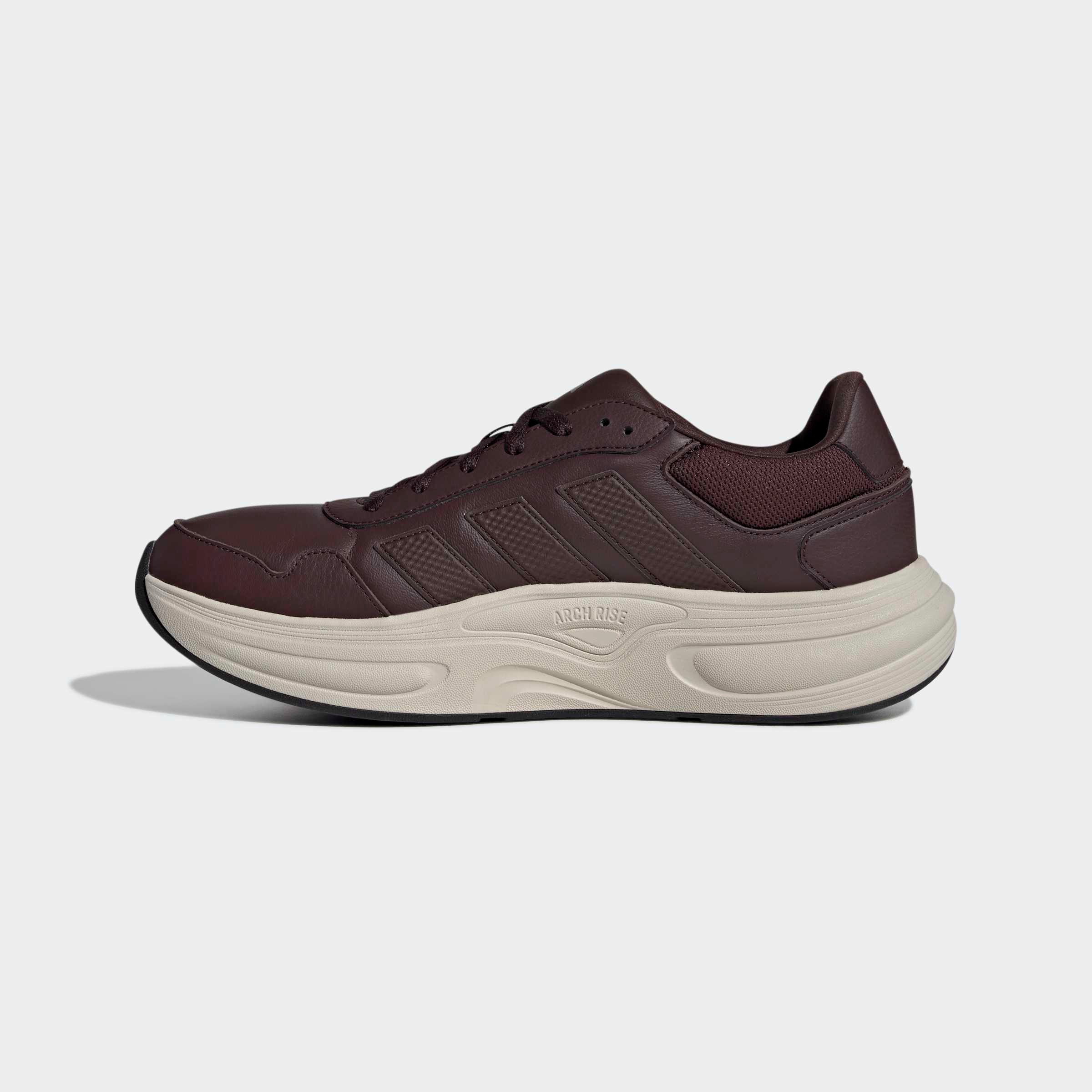 adidas Sportswear Walkingschuh »CLOUDFOAM CUXXION«