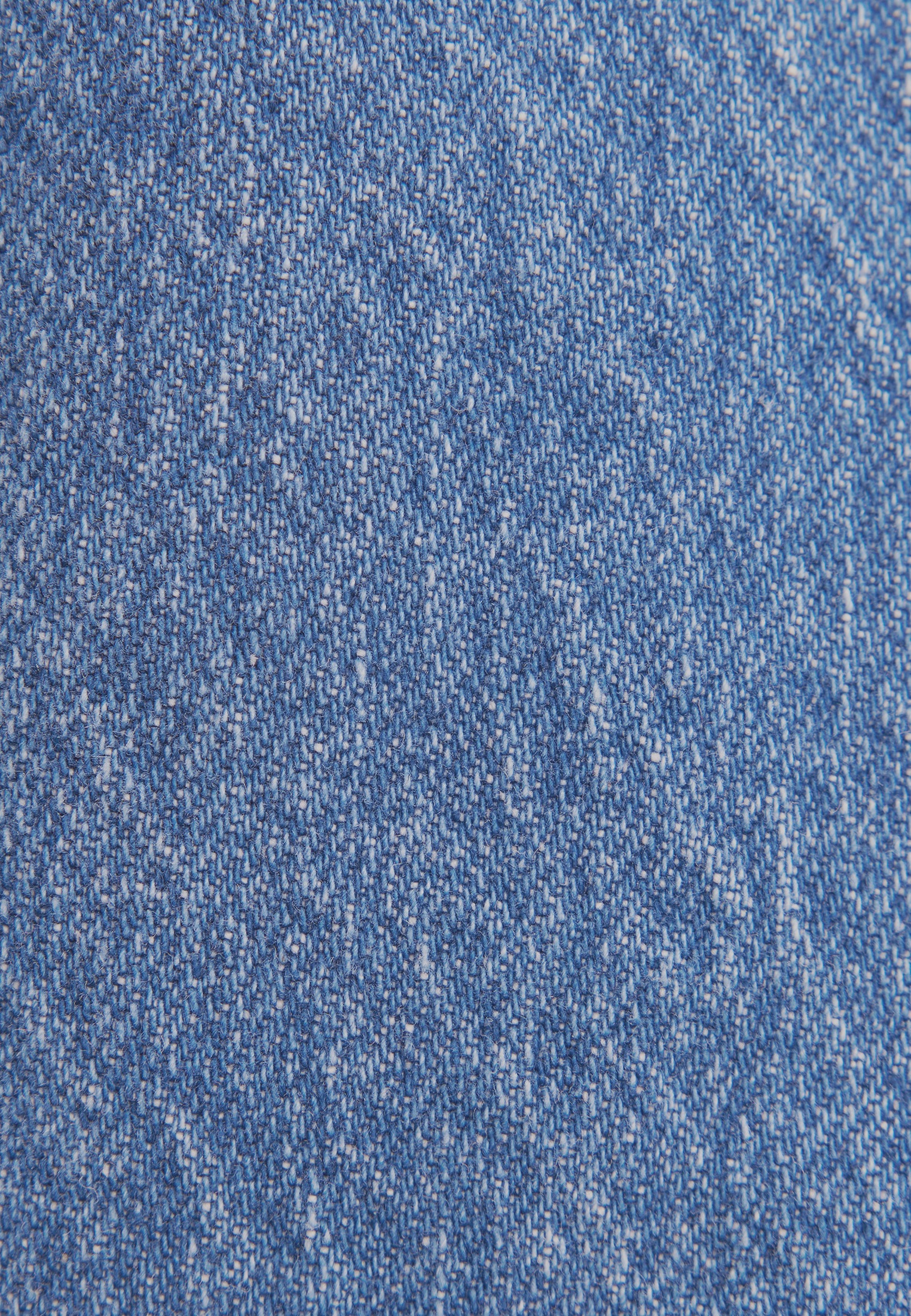 seidensticker 5-Pocket-Jeans