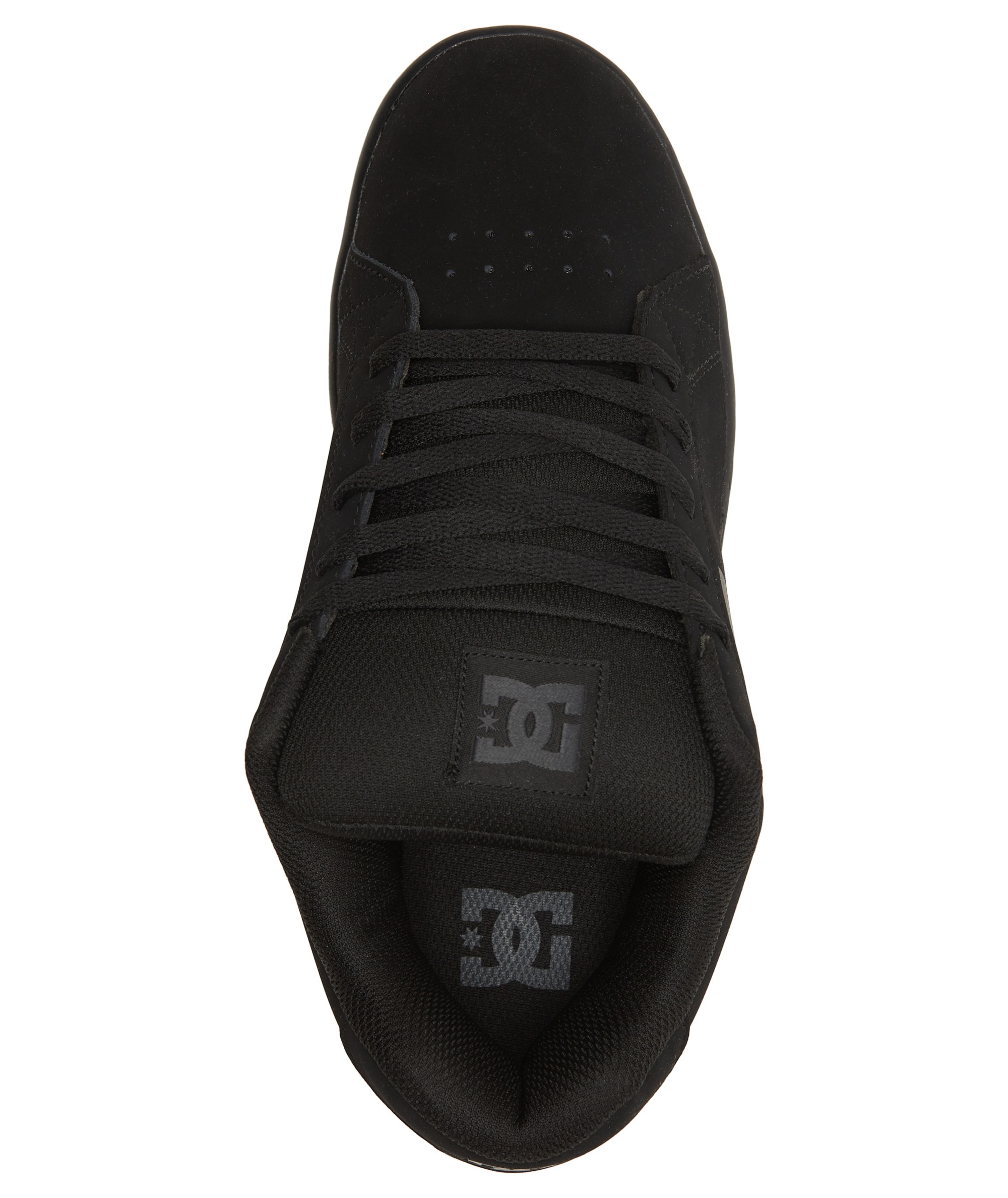 DC Shoes Sneaker »GAVELER«
