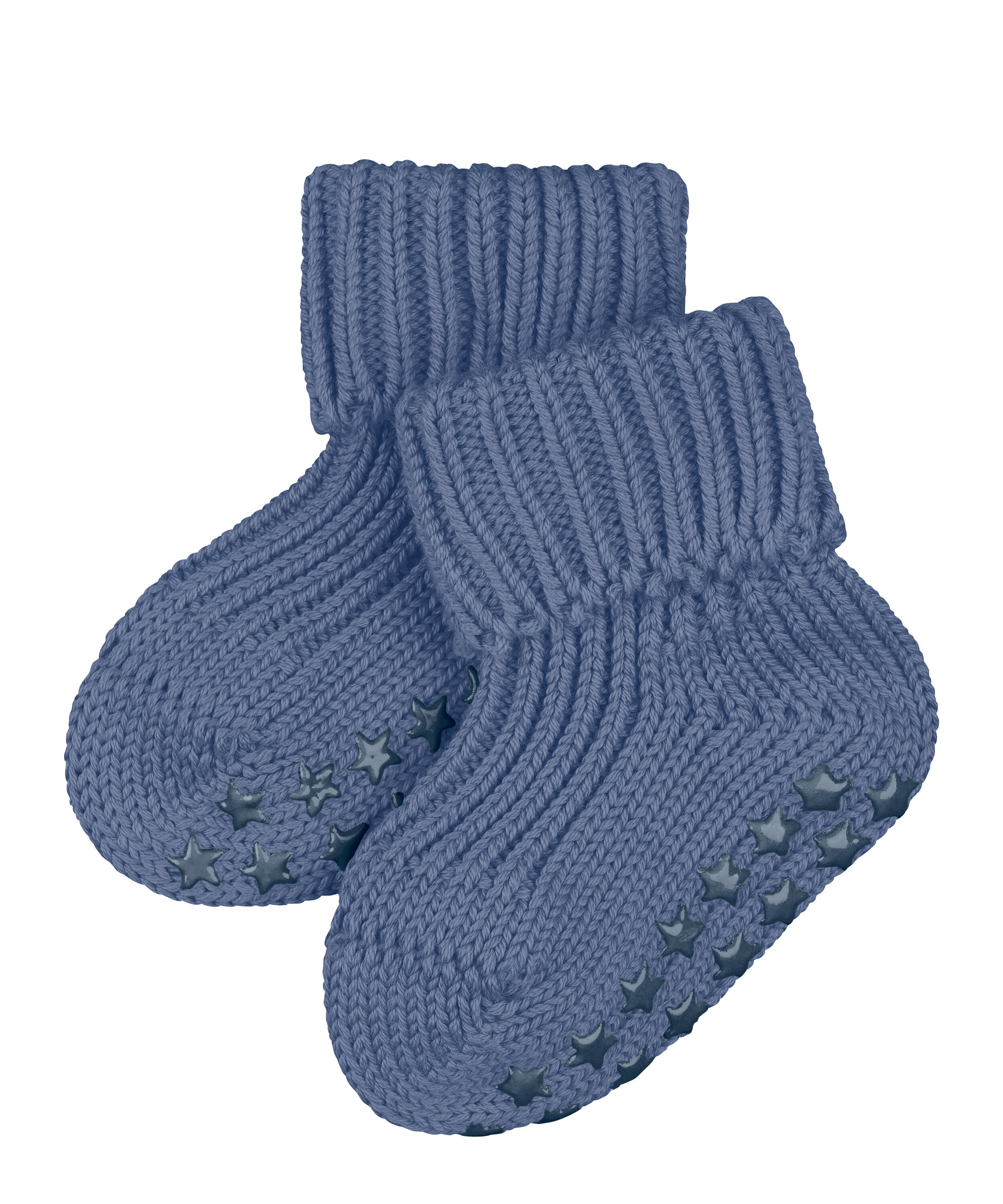FALKE Haussocken "Cotton Catspads" 1 Paar tlg.