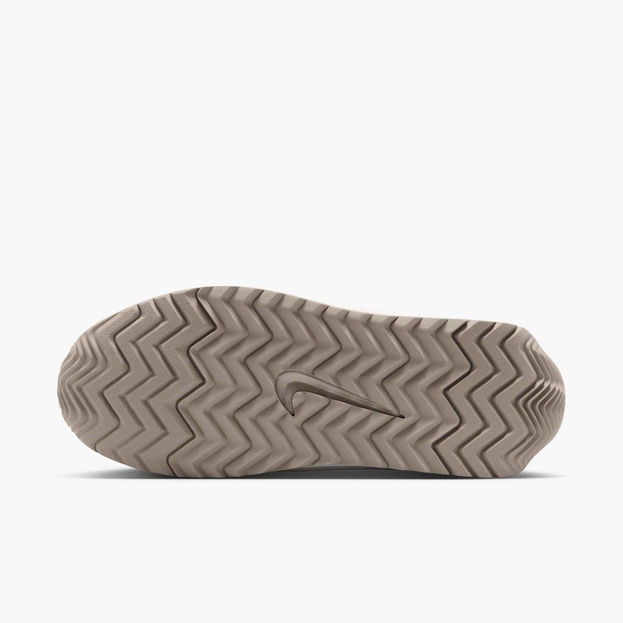 Nike Sportswear Sneaker »W  PACIFIC«