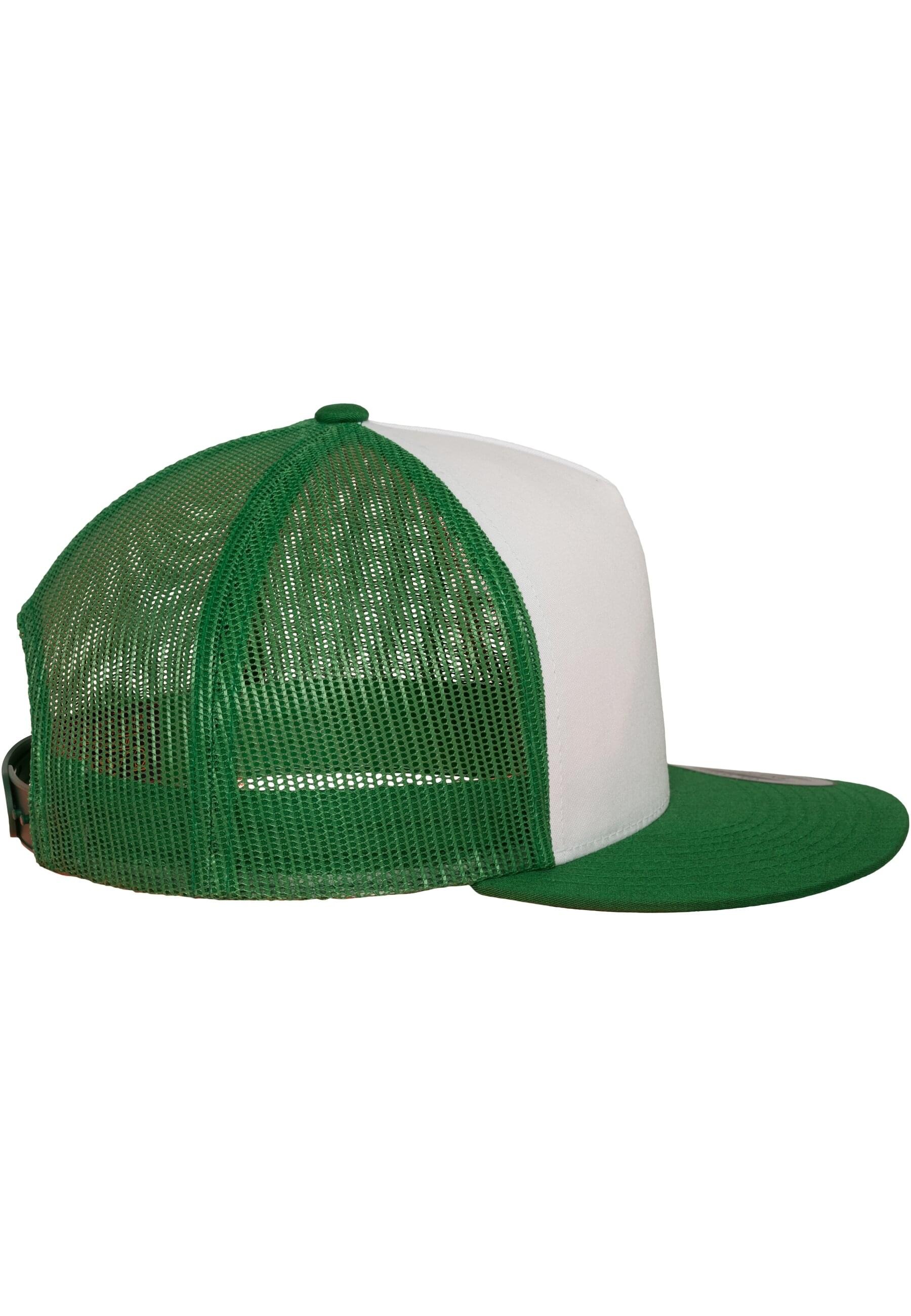 Flexfit Flex Cap »Flexfit Unisex Classic Trucker«
