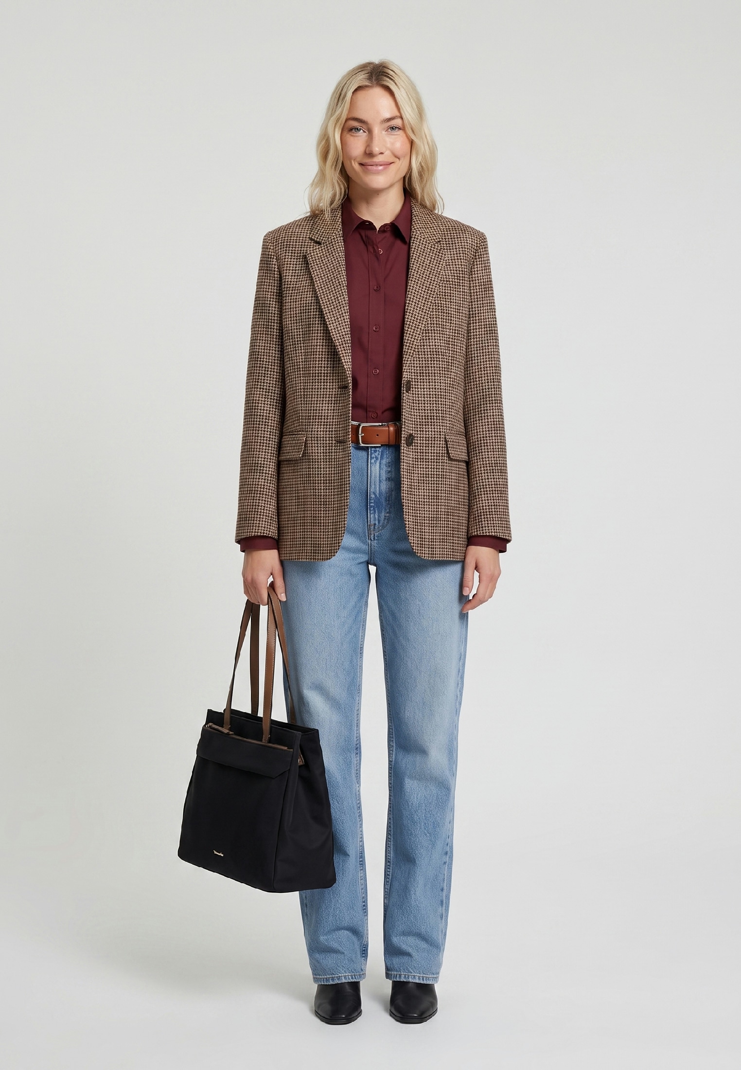 Tamaris Shopper »Shopper TAS Margitta«