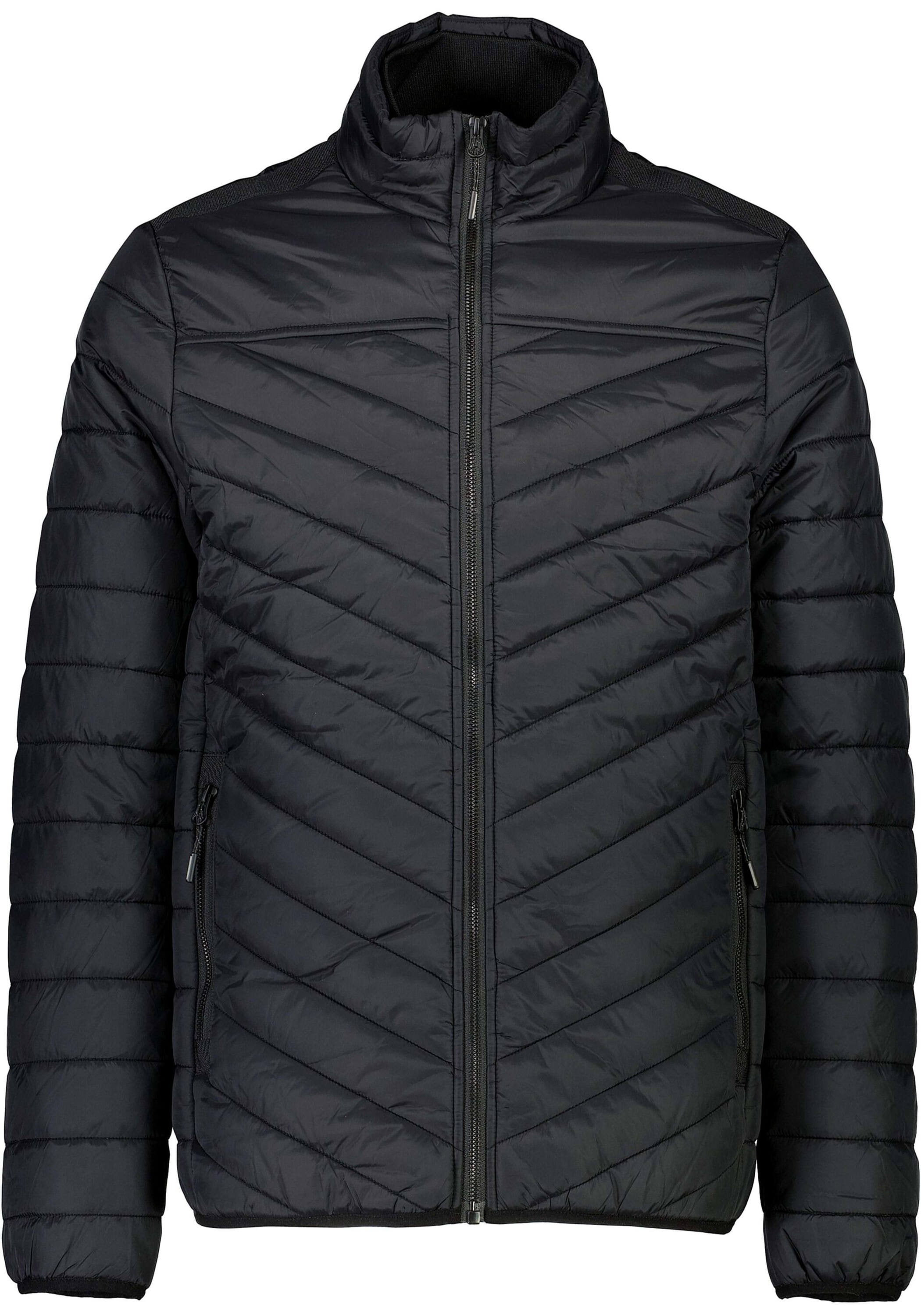 LINDBERGH Steppjacke »Lindbergh Wattierte Jacke«