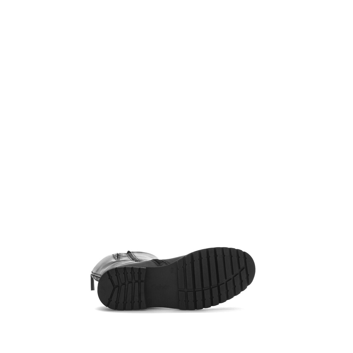Gabor Reitstiefel »Reiterstiefel«