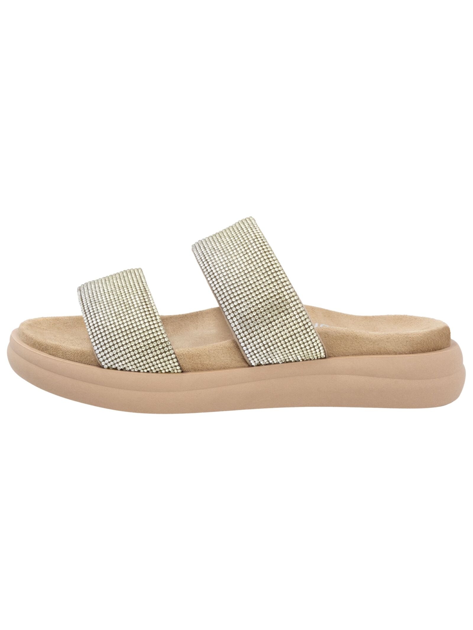 Remonte Pantolette "Remonte Pantoletten Lederimitat" günstig online kaufen