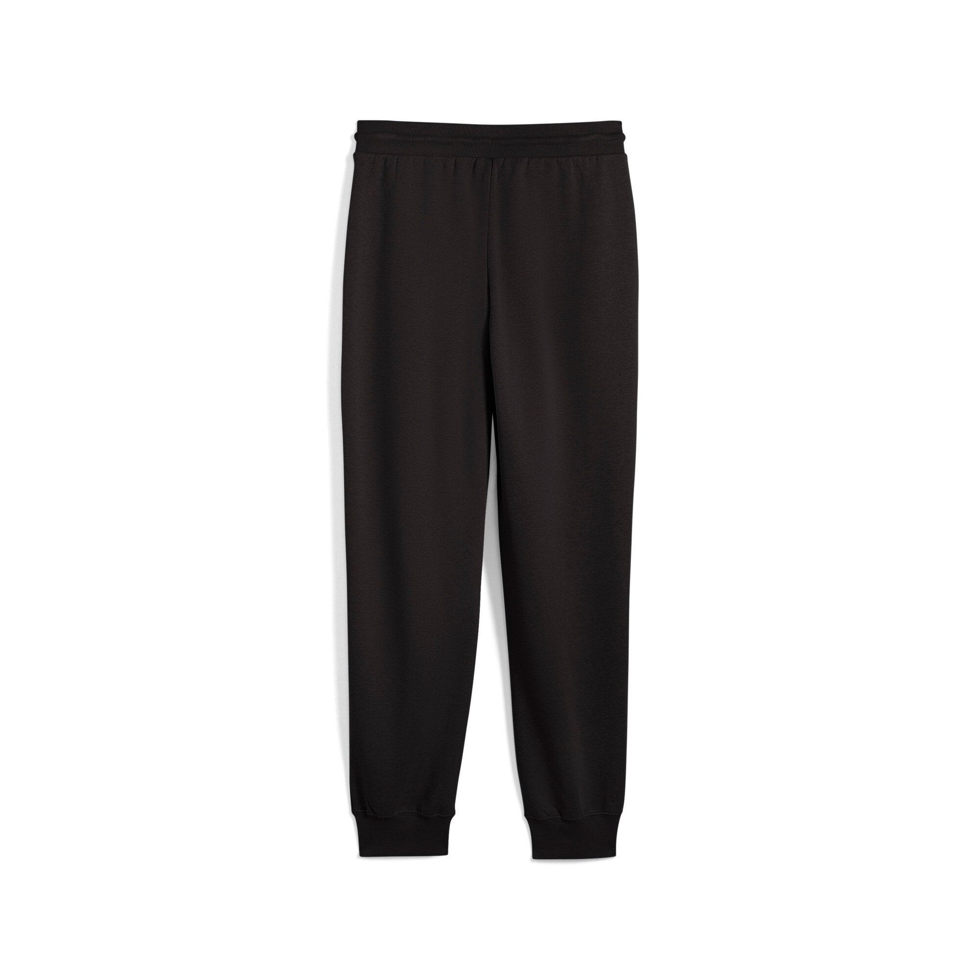 PUMA Trainingshose »CLASS COMFORT SWEATPANTS FL CL«