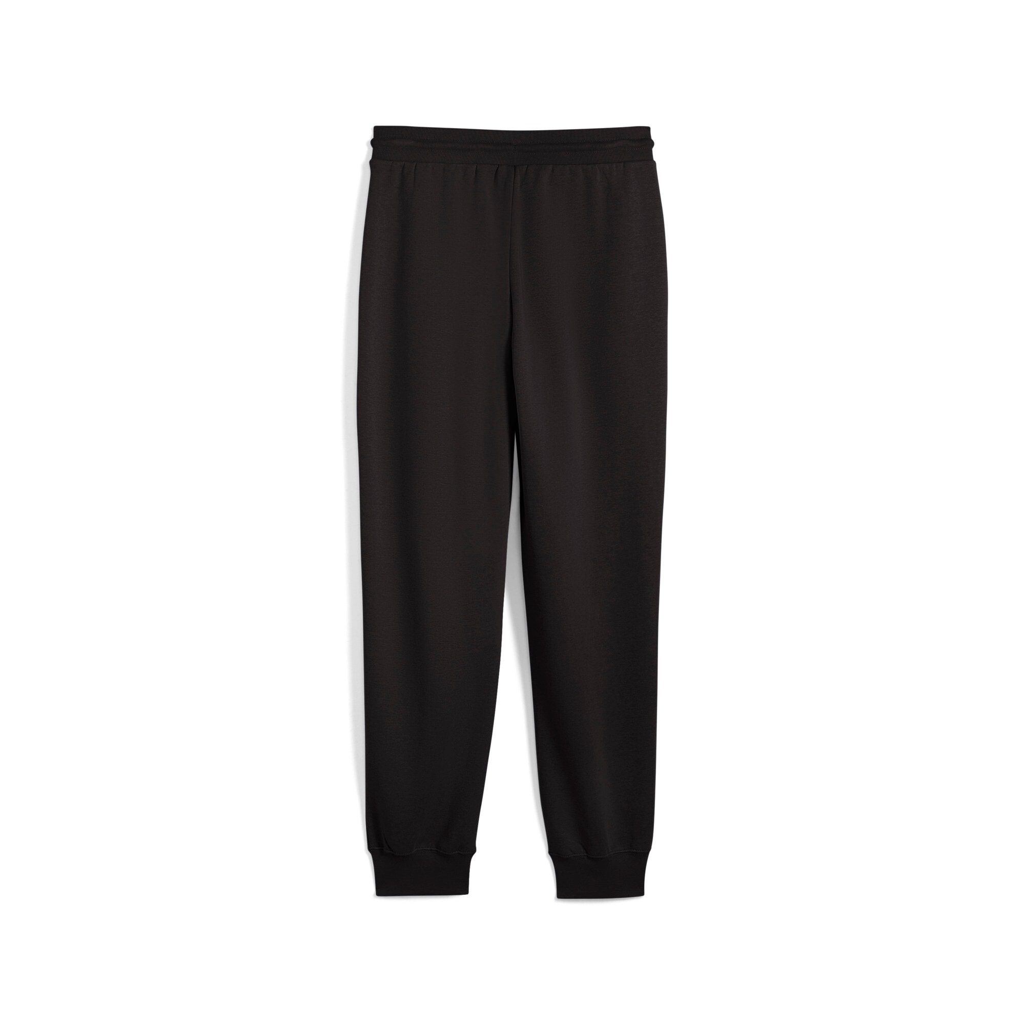 PUMA Trainingshose "CLASS COMFORT SWEATPANTS FL CL" günstig online kaufen