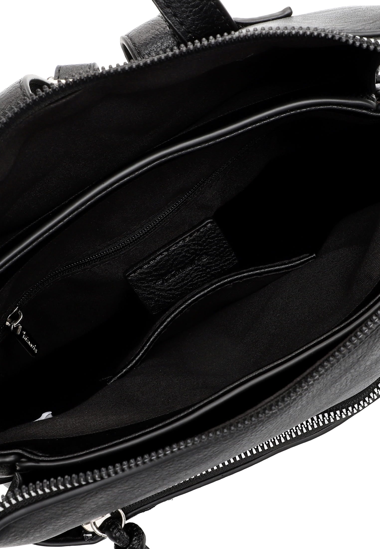 Tamaris Rucksack »Rucksack TAS Gerlinde«