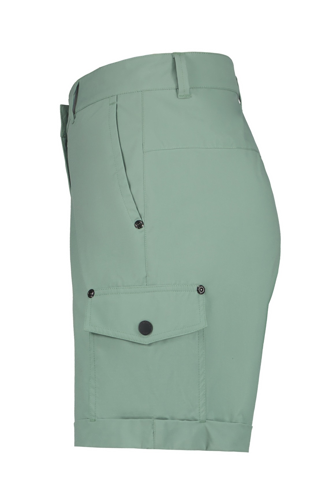 Thumbnail - Icepeak Trekkingshorts "Icepeak Shorts AVALON"
