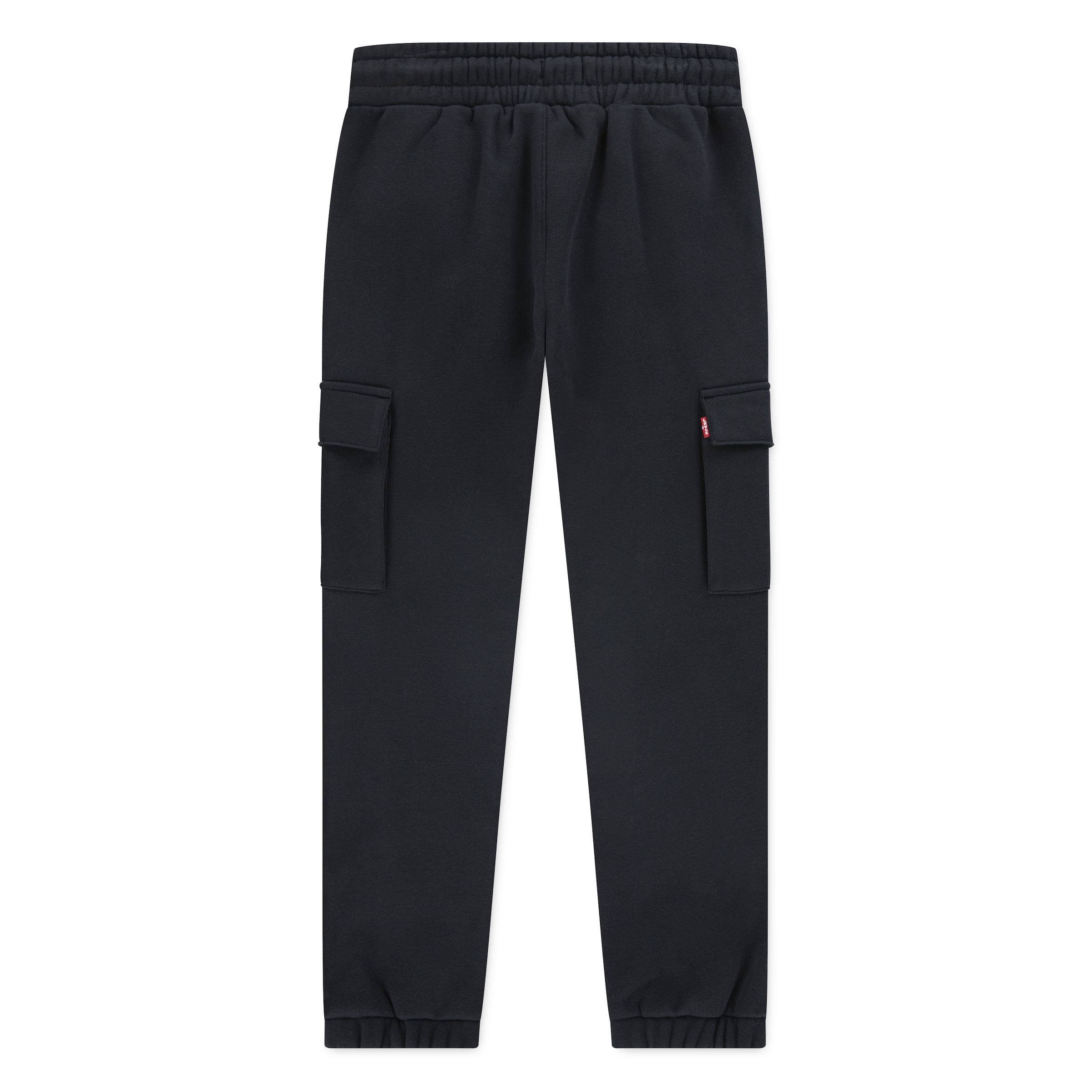 Levi's® Kids Jogginghose »LVB CARGO JOGGER«, mit Cargo-Taschen