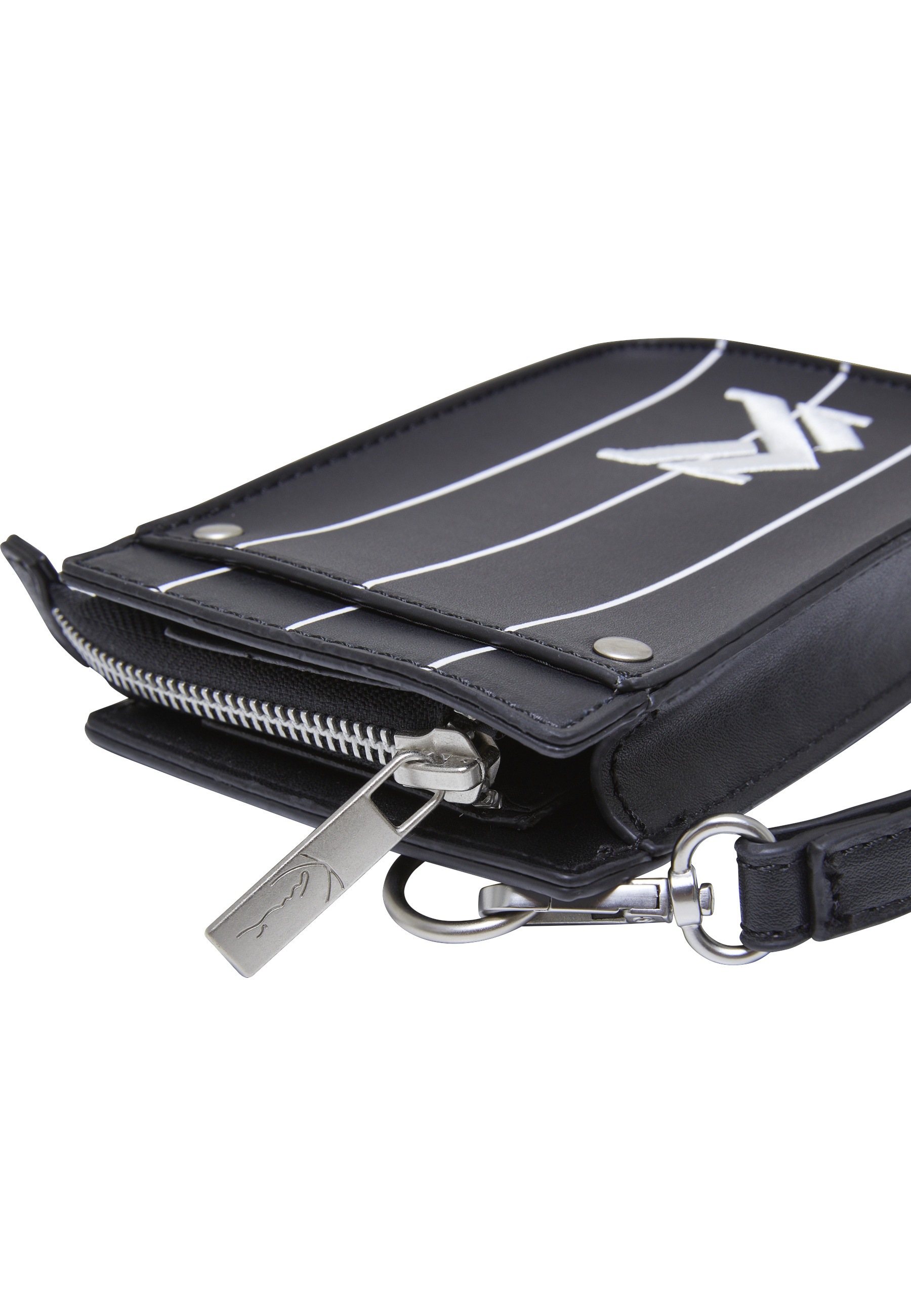 Karl Kani Mini Bag »Karl Kani Accessoires«