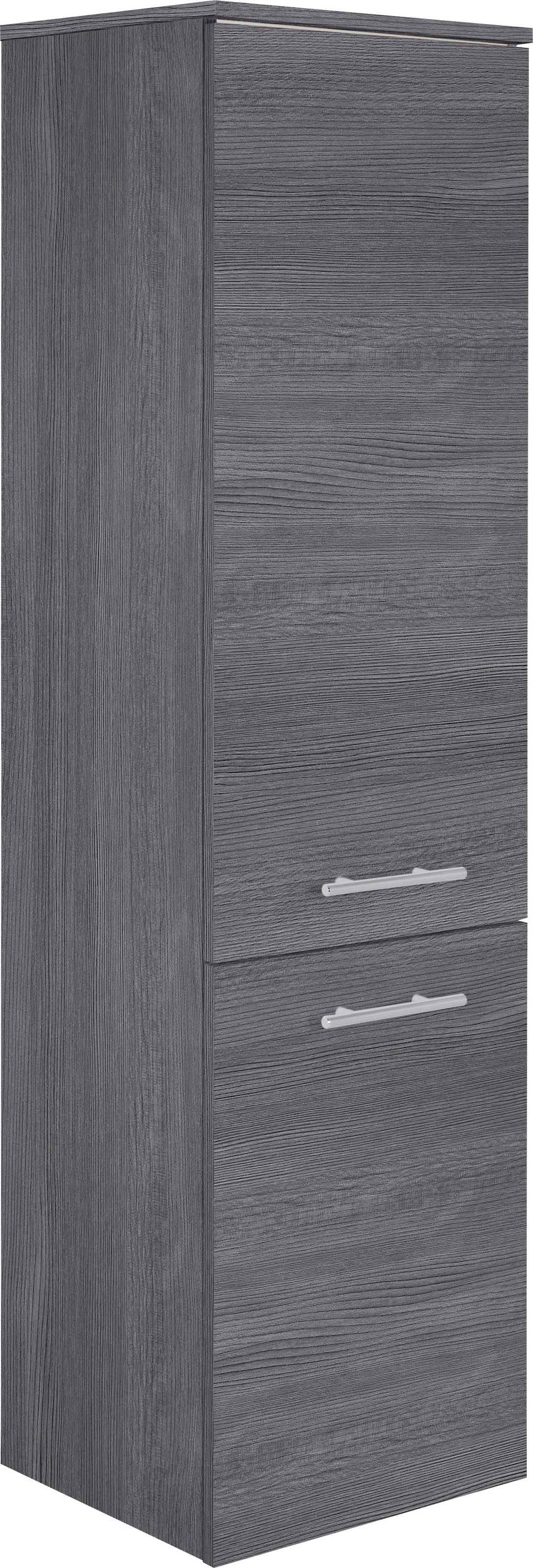 MARLIN Midischrank »3040«, Breite BAUR cm | 40 kaufen