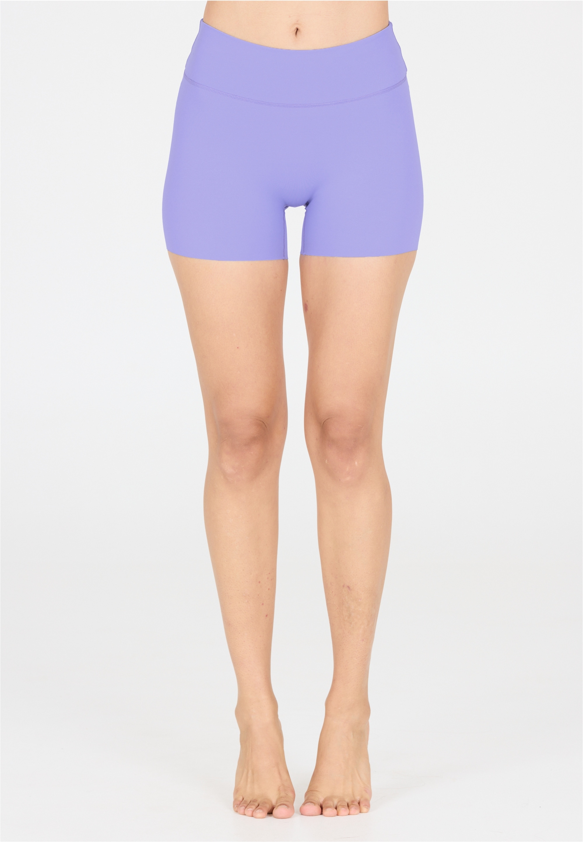 ATHLECIA Funktionstights "Luxe", in schnelltrocknender Qualität günstig online kaufen