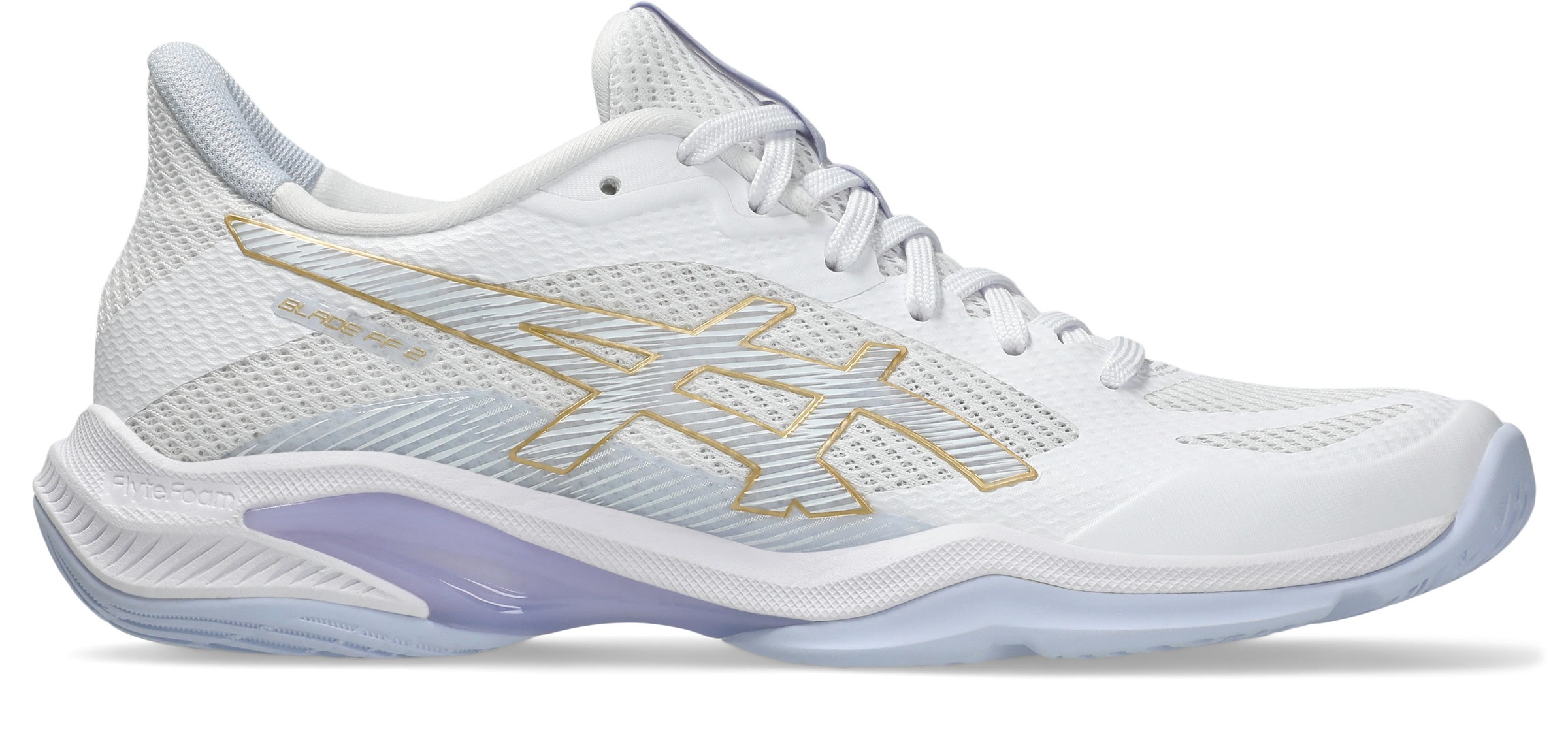Asics Hallenschuh »BLADE FF 2«