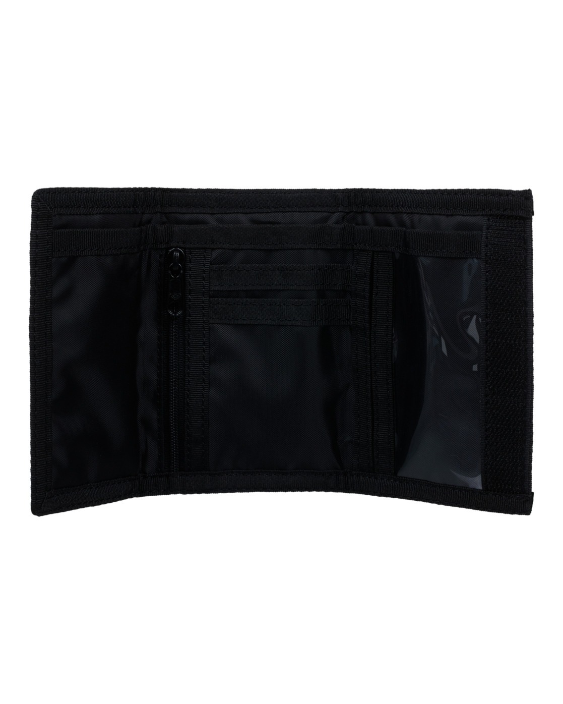 Roxy Brieftasche "Small Beach" günstig online kaufen