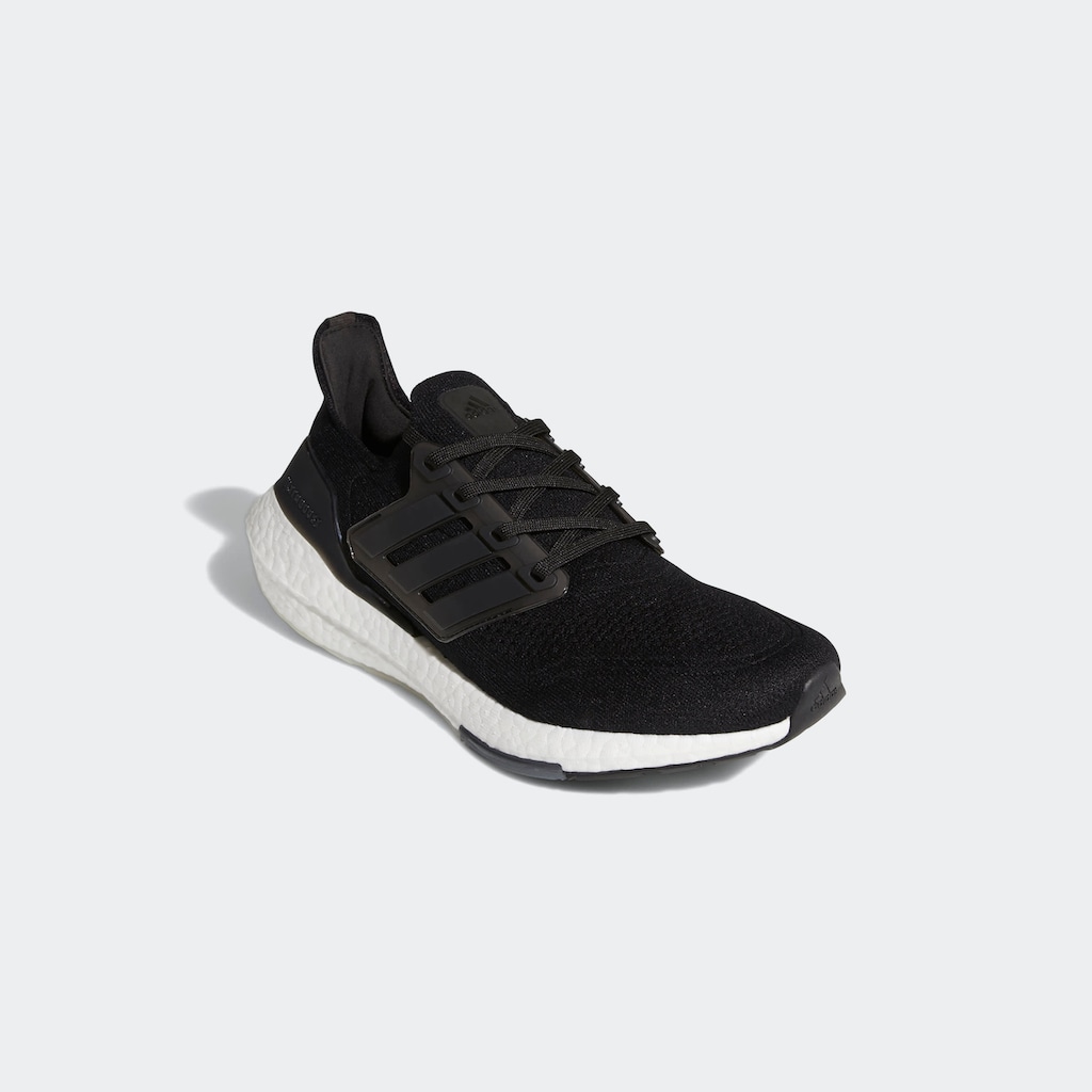 adidas Performance Laufschuh »ULTRABOOST 21«