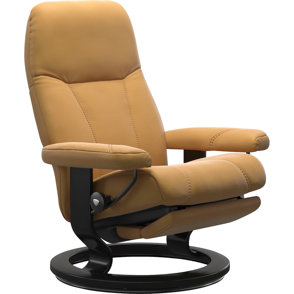 Stressless® Relaxsessel »Consul«