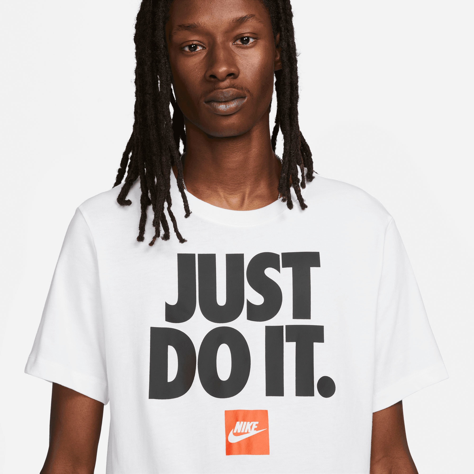 Nike Sportswear T-Shirt »Men's T-Shirt«