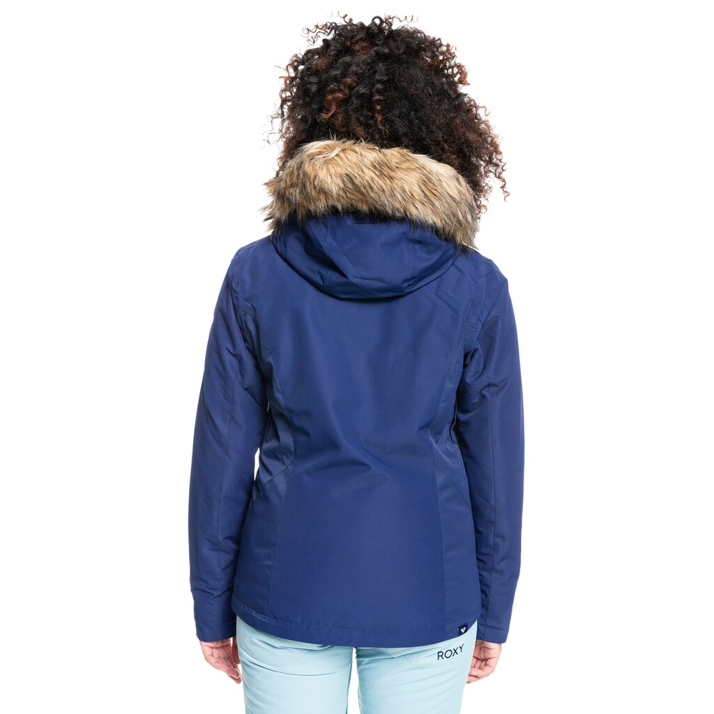 Roxy Snowboardjacke »Jet Ski«